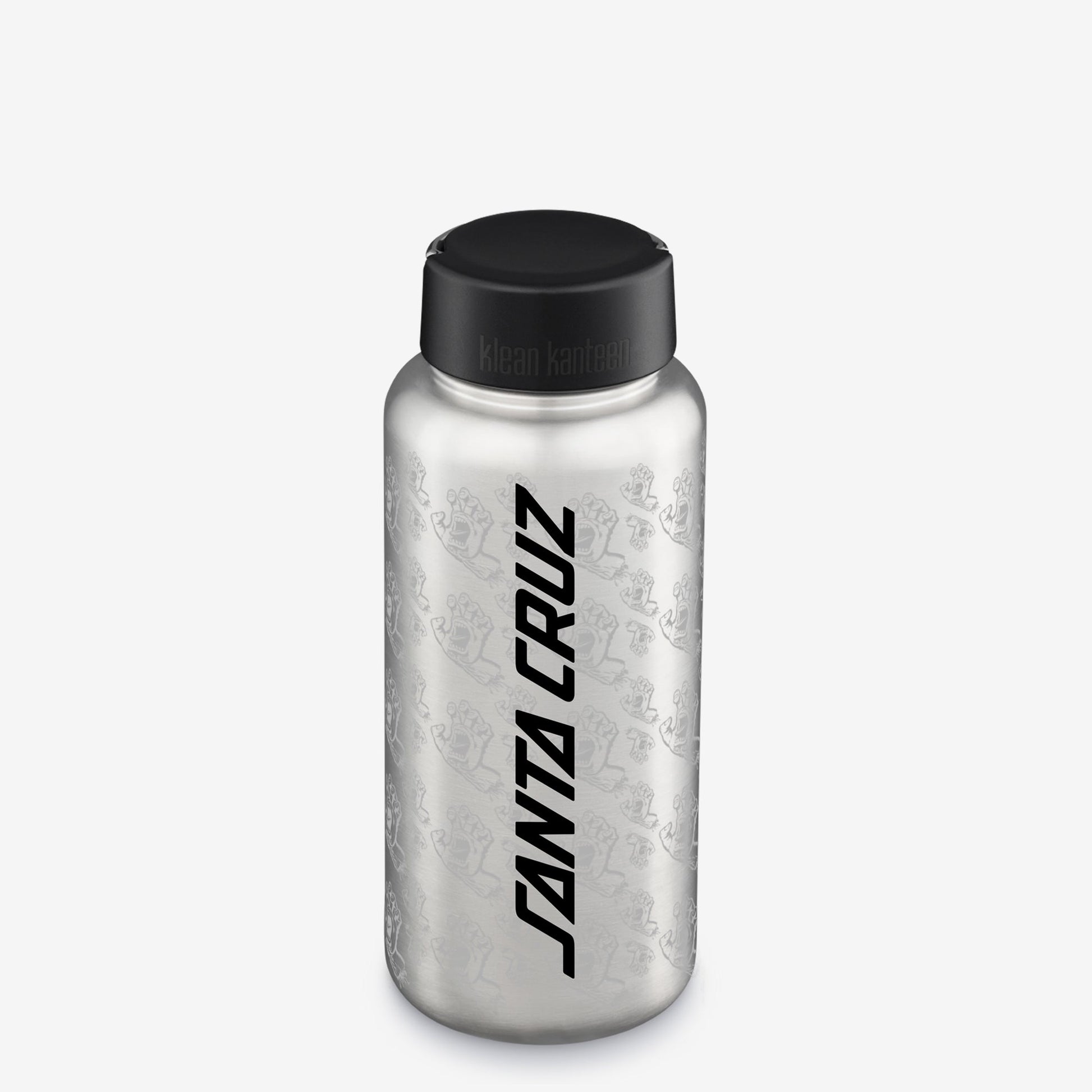 40oz-wide-with-loop-cap-santa-cruz-m5 SW_Wide_40oz_SantaCruz.jpg