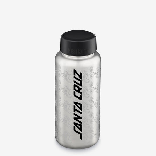 40oz-wide-with-loop-cap-santa-cruz-m5 SW_Wide_40oz_SantaCruz.jpg
