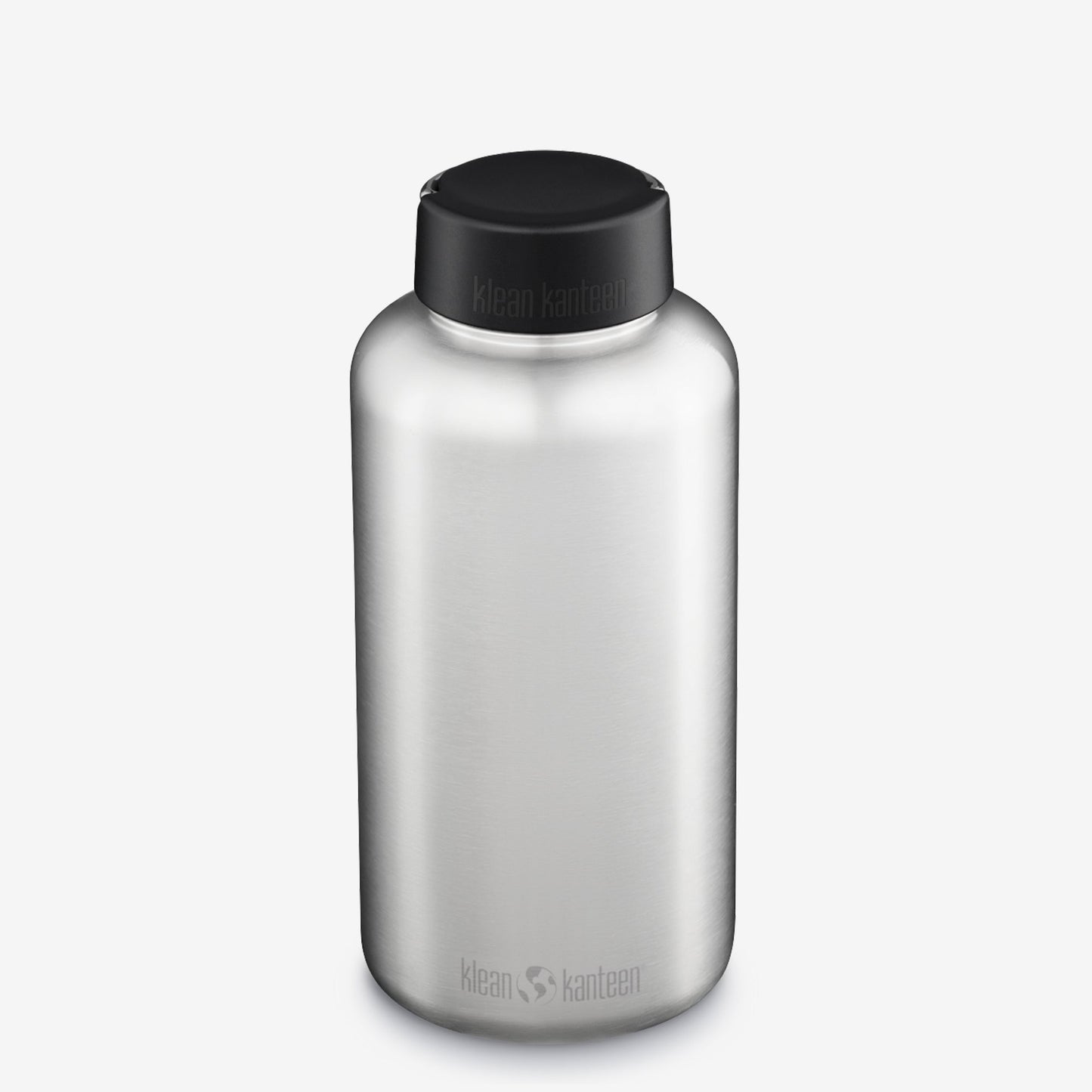 64oz-wide-with-loop-cap-z1 SW_Wide_64oz_BS_Hero_f19fe175-2594-4a26-a4f3-25b0e60c4016.jpg