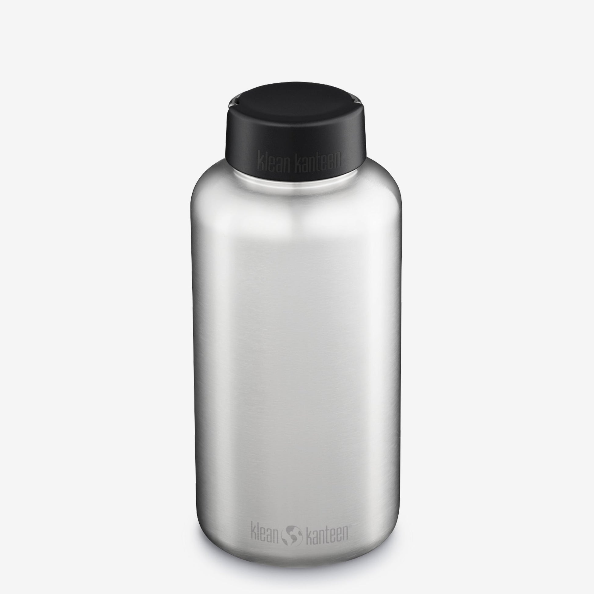 64oz-wide-with-loop-cap-z1 SW_Wide_64oz_BS_Hero_f19fe175-2594-4a26-a4f3-25b0e60c4016.jpg