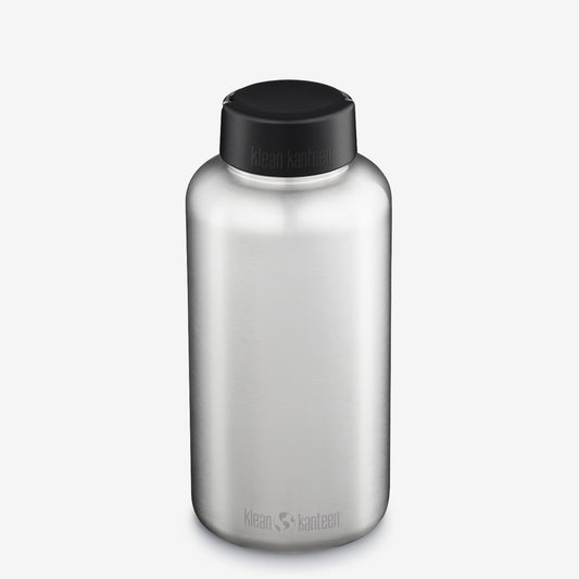 64oz-wide-with-loop-cap-z1 SW_Wide_64oz_BS_Hero_f19fe175-2594-4a26-a4f3-25b0e60c4016.jpg