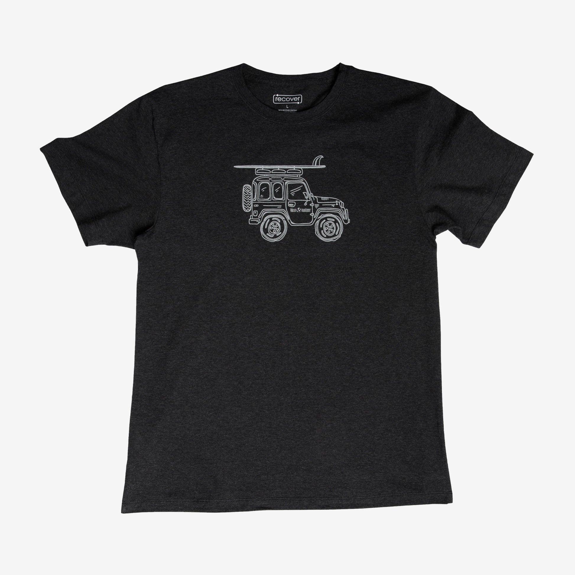 adventure-vehicle-t-shirt-t8 Shirt_Jeep_Front.jpg