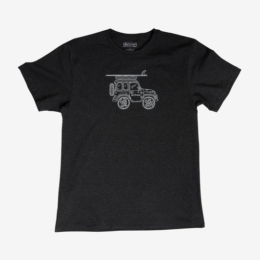 adventure-vehicle-t-shirt-t8 Shirt_Jeep_Front.jpg