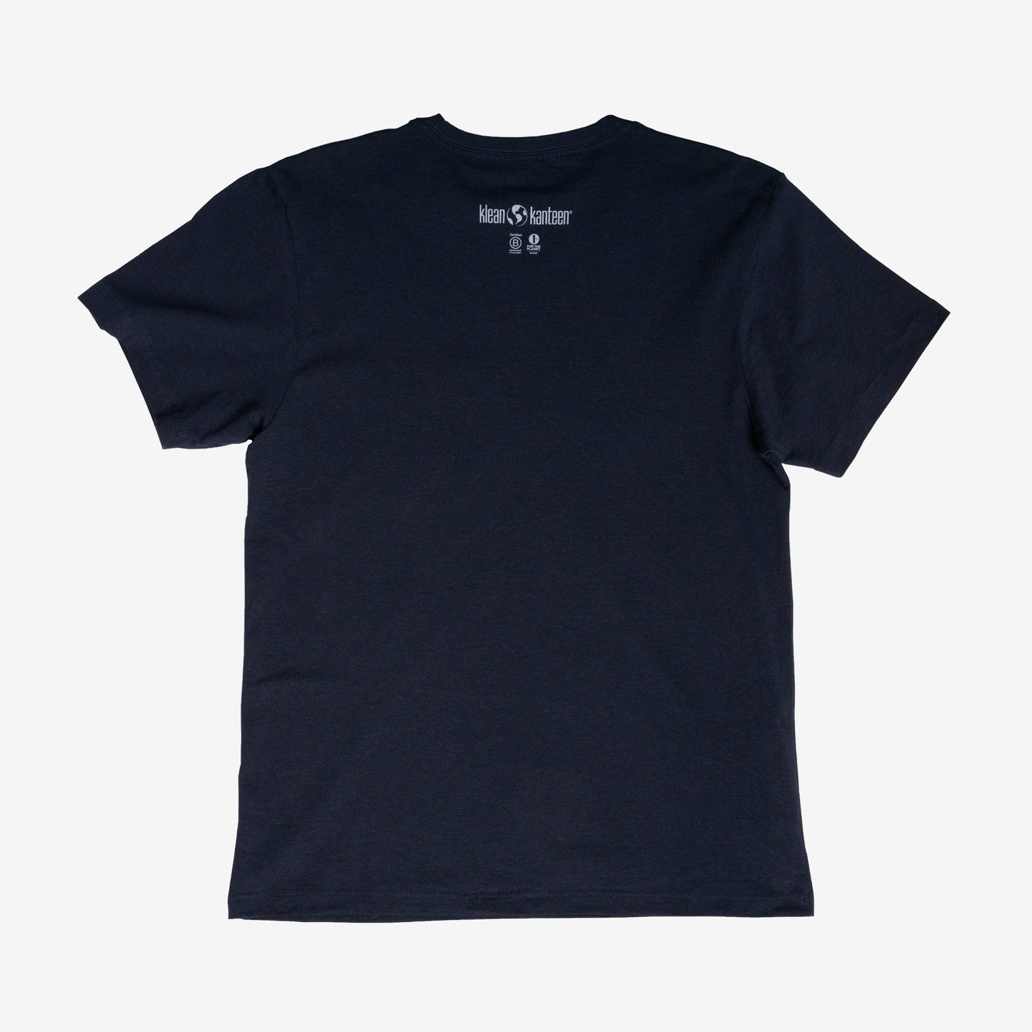 protect-the-sea-t-shirt-m8 Shirt_M_Sea_Back.jpg