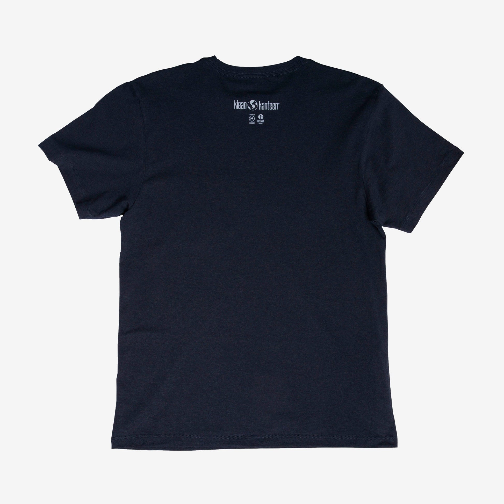 protect-the-sea-t-shirt-m8 Shirt_M_Sea_Back.jpg