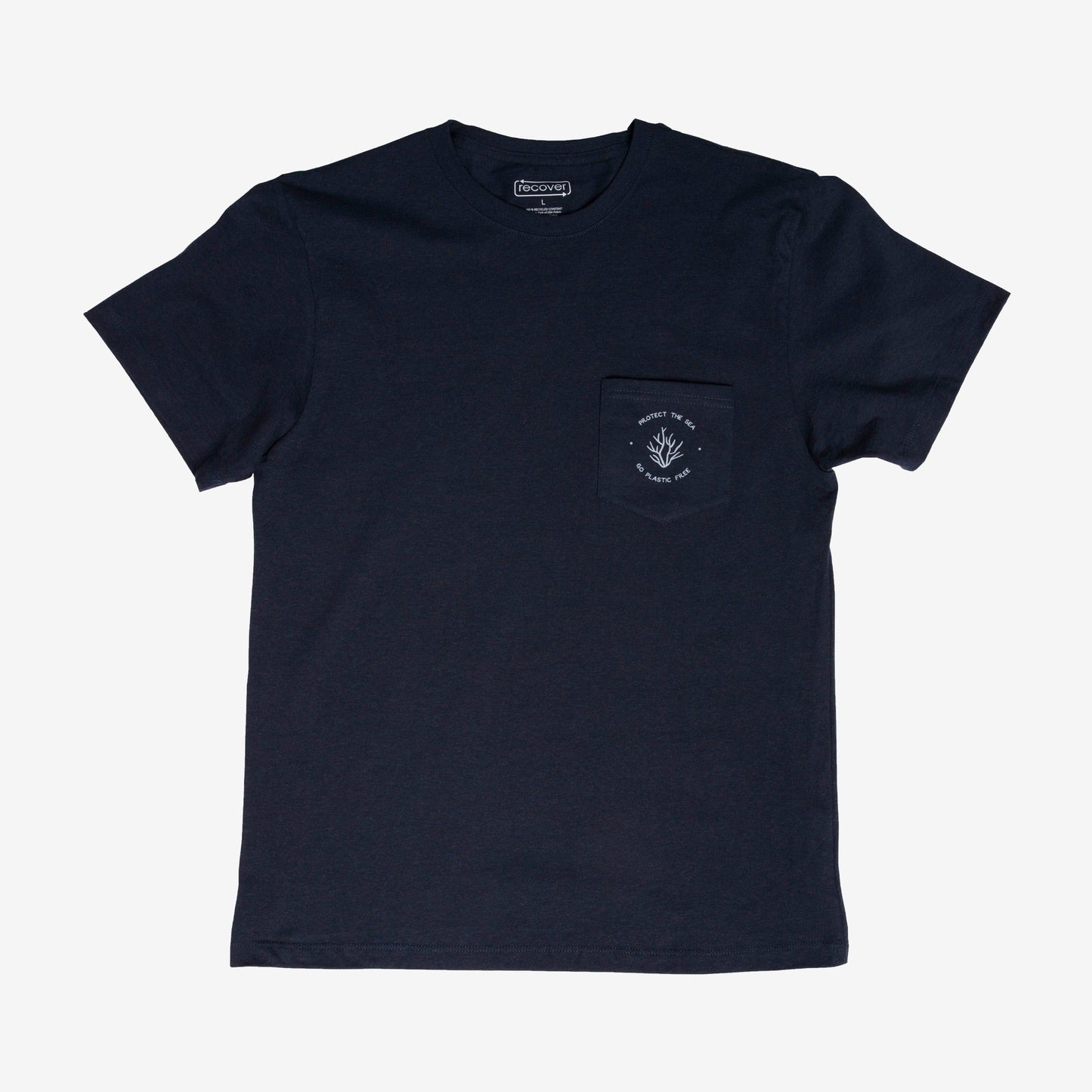 protect-the-sea-t-shirt-m8 Shirt_M_Sea_Front.jpg