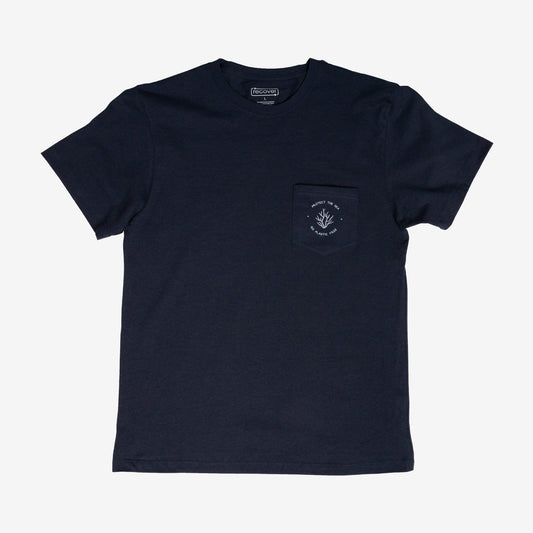protect-the-sea-t-shirt-m8 Shirt_M_Sea_Front.jpg