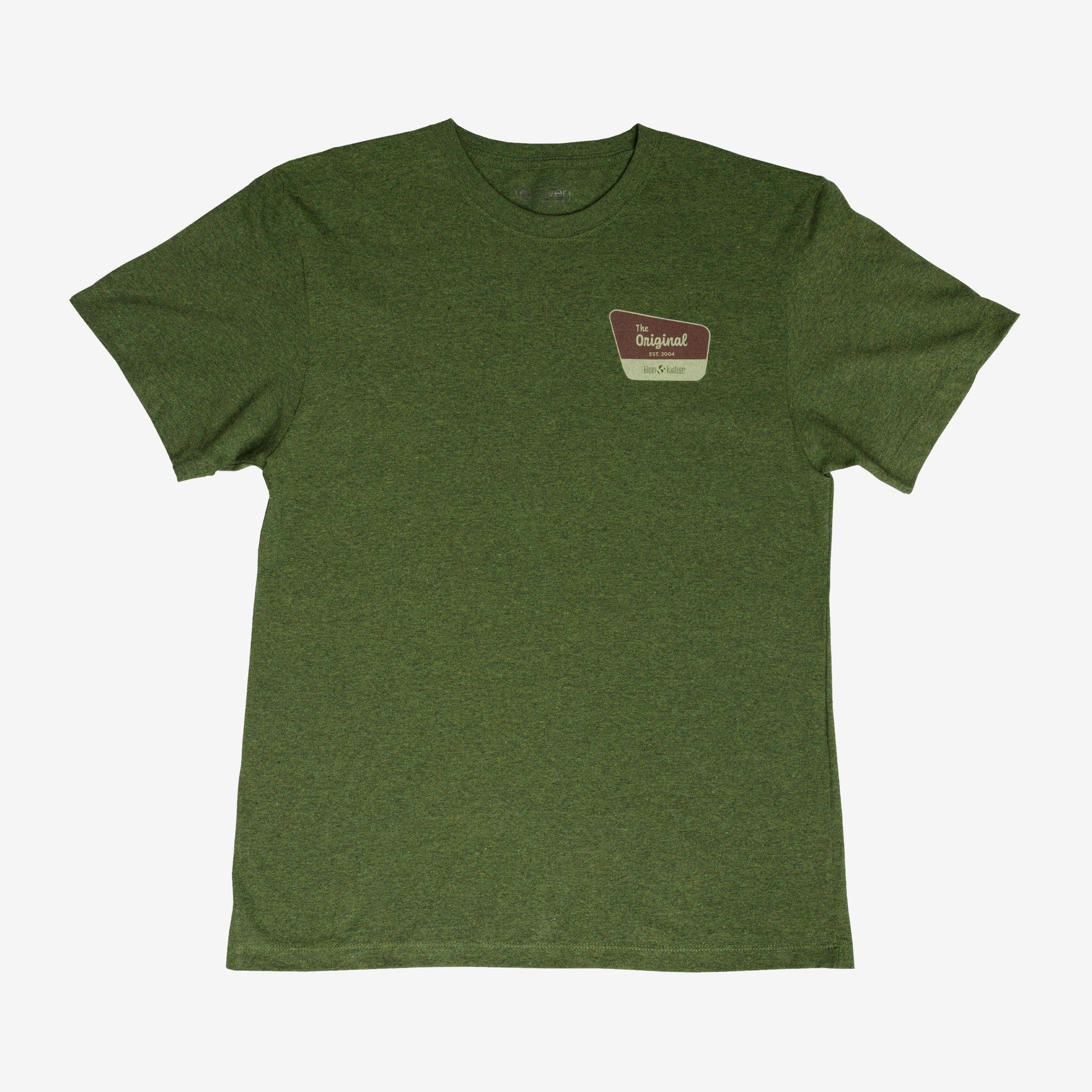 public-lands-t-shirt-m7 Shirt_Parks_Front.jpg