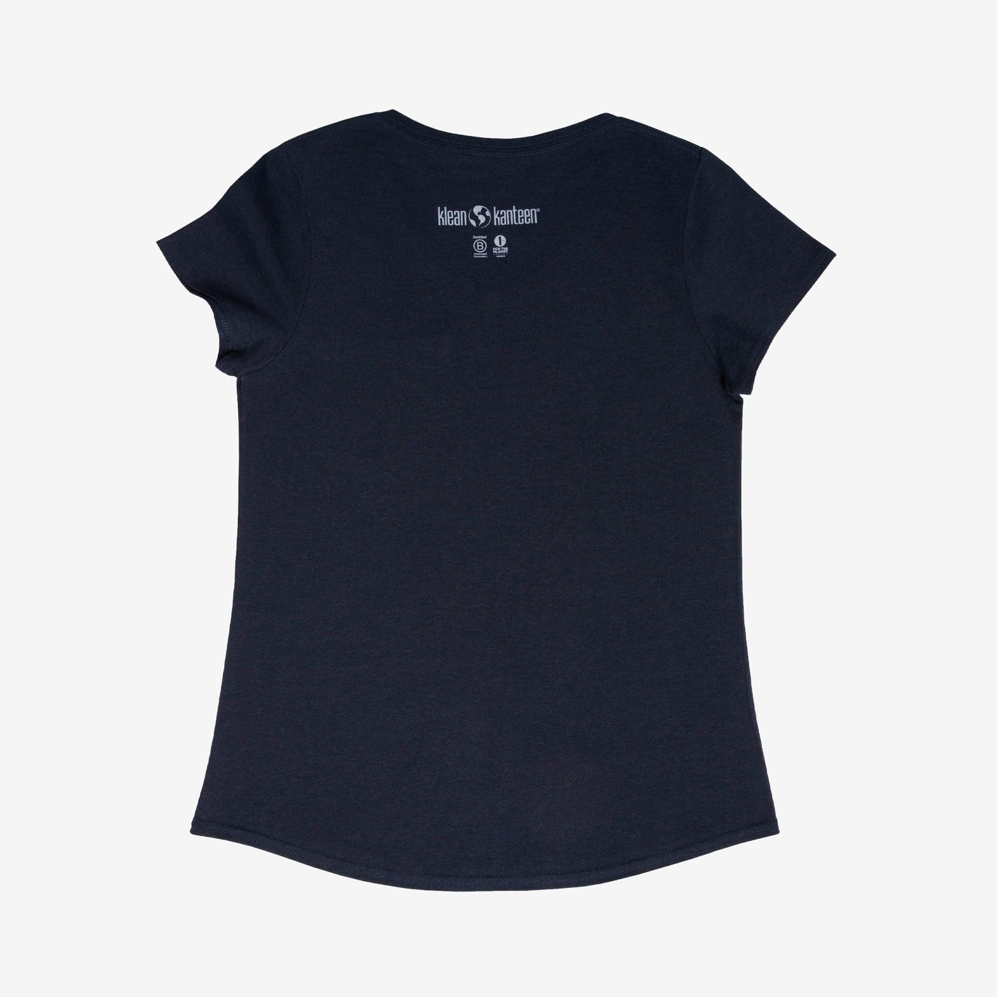 protect-the-sea-t-shirt-m8 Shirt_W_Sea_Back.jpg