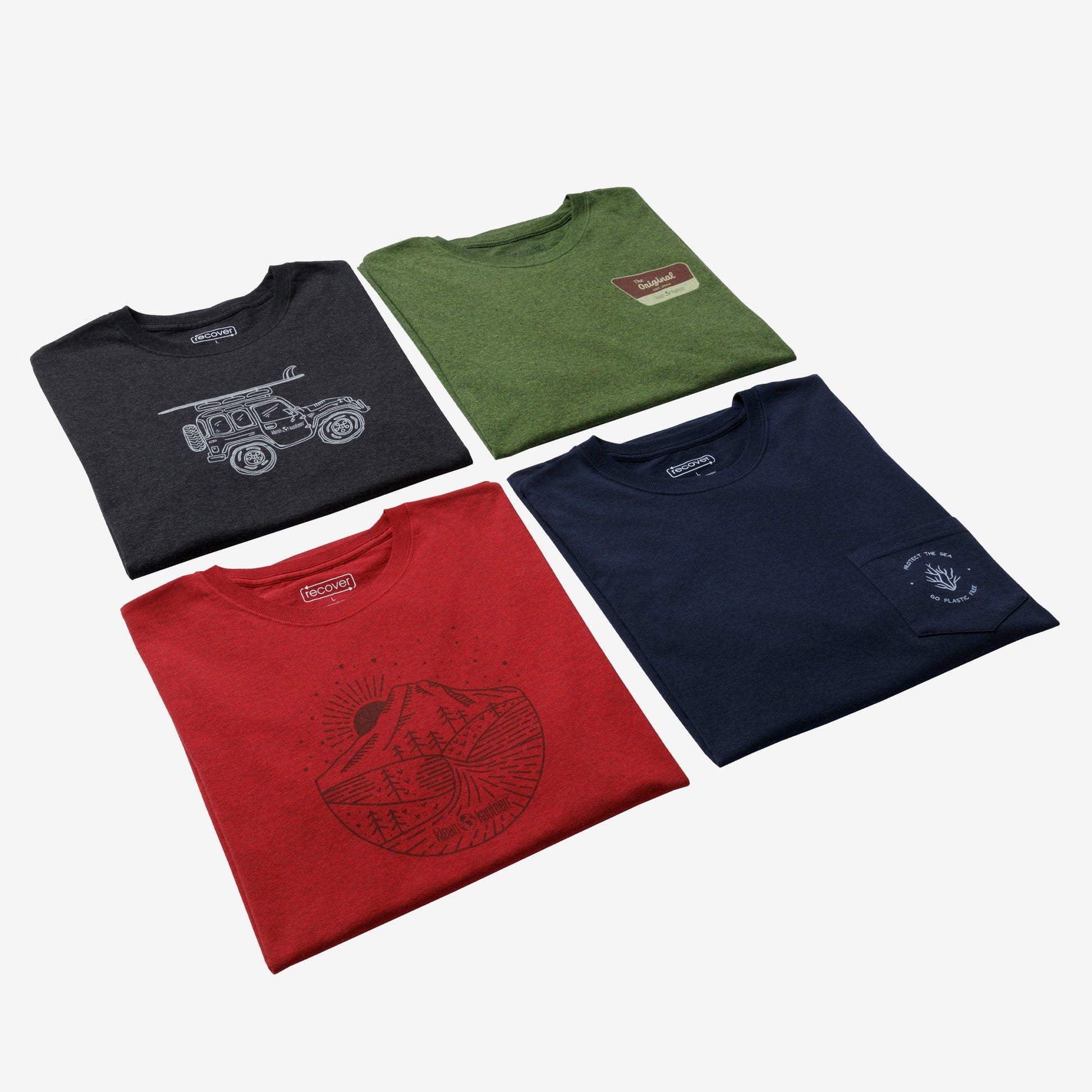 backyard-t-shirt-q3 Shirts_4_Folded.jpg