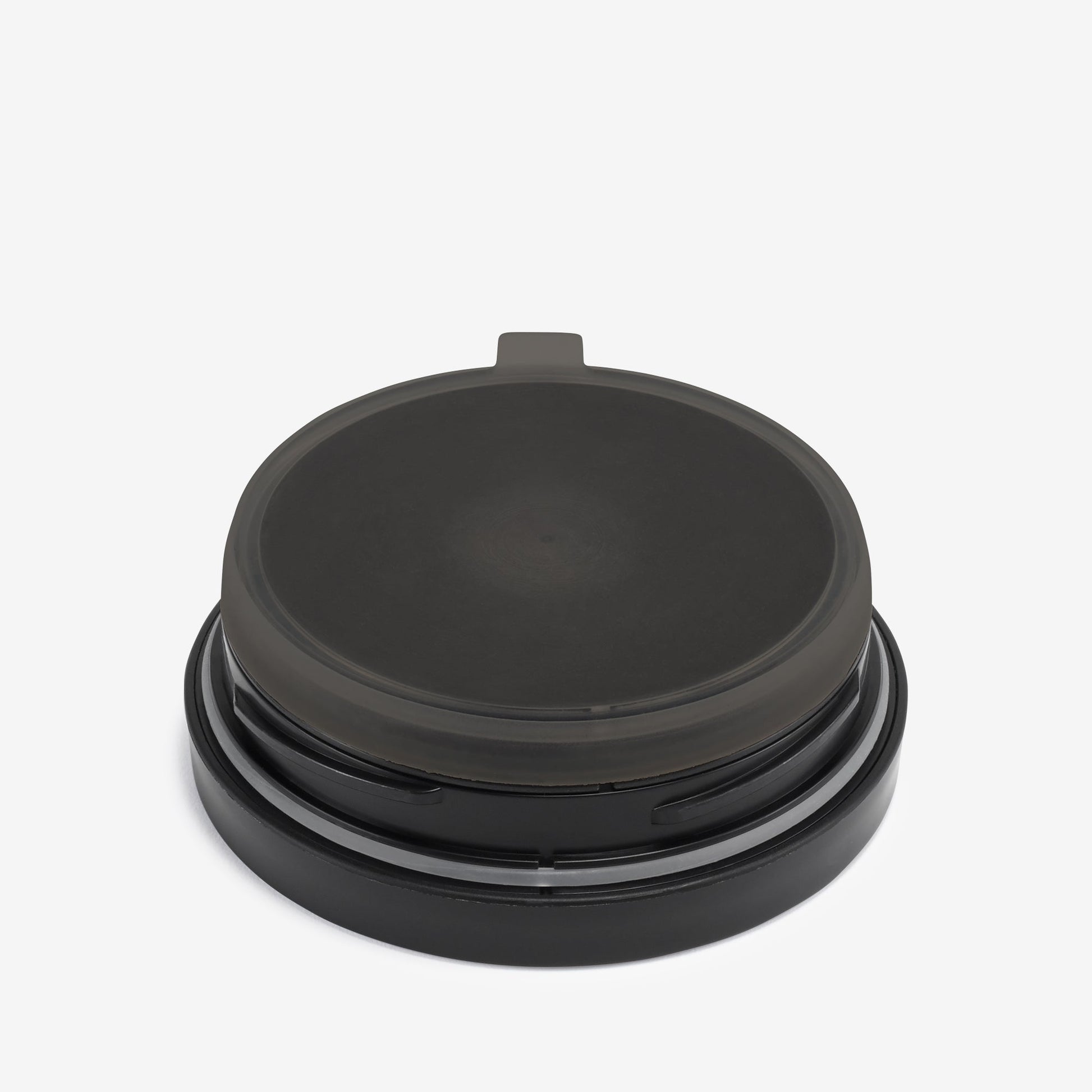 32oz-tkcanister-food-container-v9 Silicone_Cap_574d7cf9-f45e-4357-bde3-3396551b5473.jpg