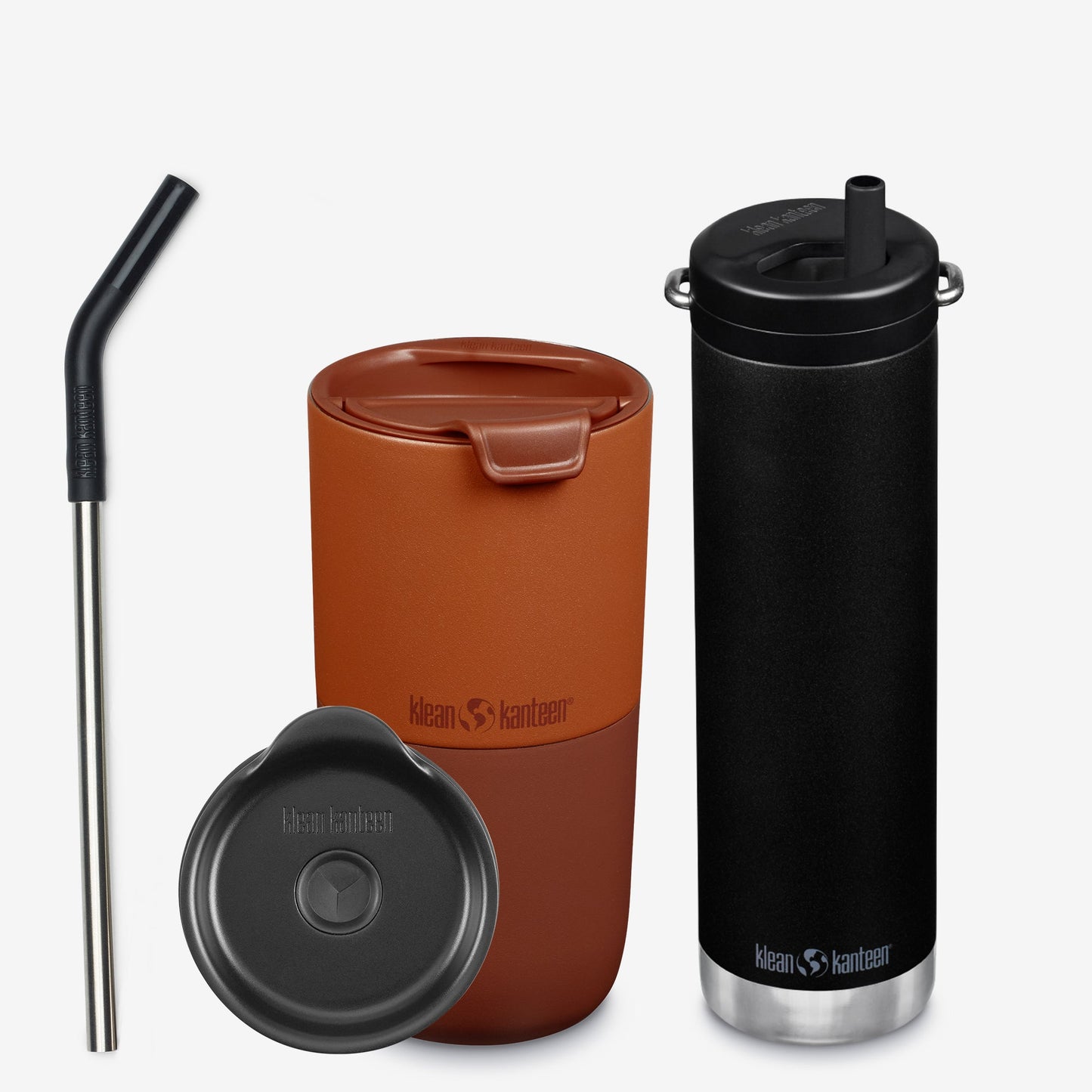 smoothie-set-j0 Smoothie-Set-Black-AutumnGlaze.jpg