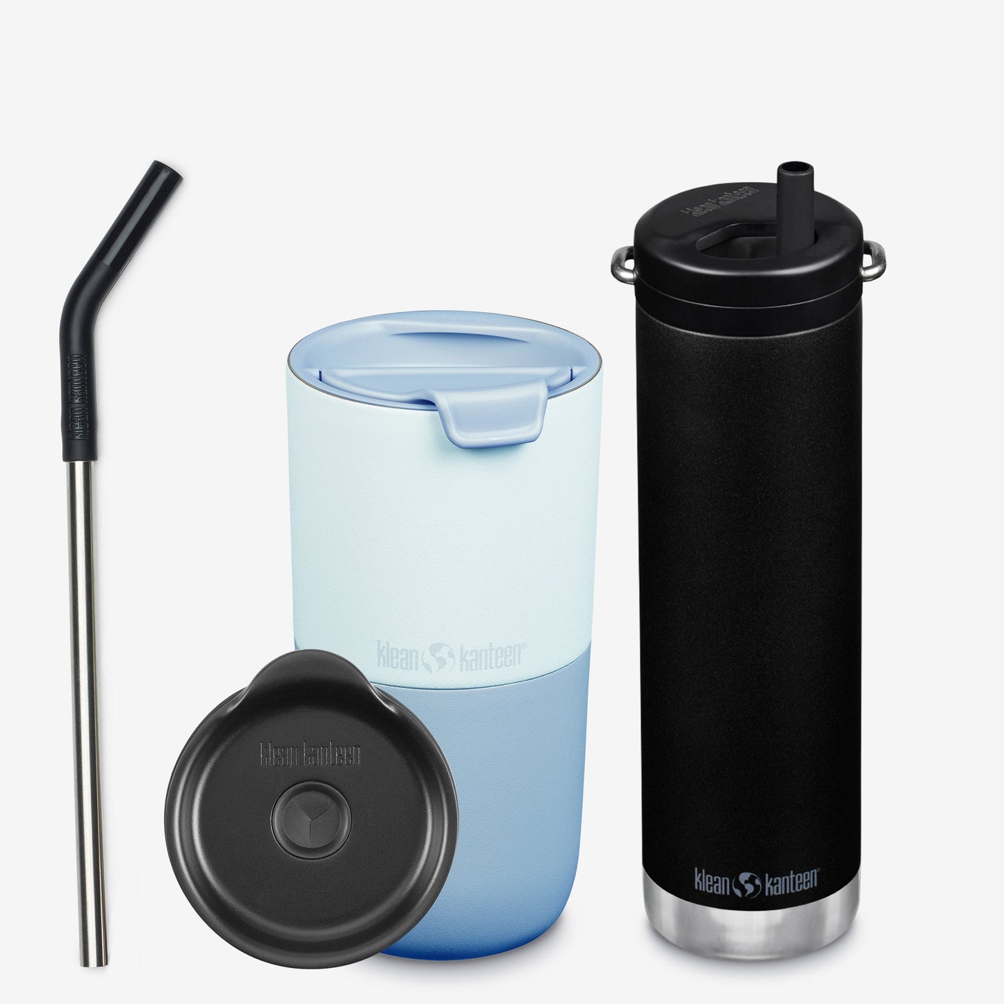 smoothie-set-j0 Smoothie-Set-Black-IceBlue.jpg