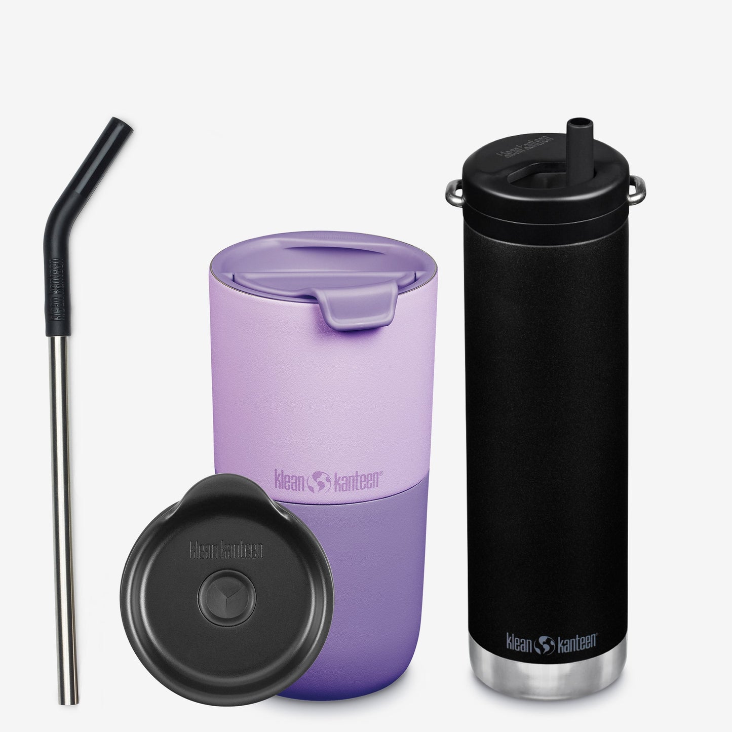 smoothie-set-j0 Smoothie-Set-Black-OrchidBloom.jpg