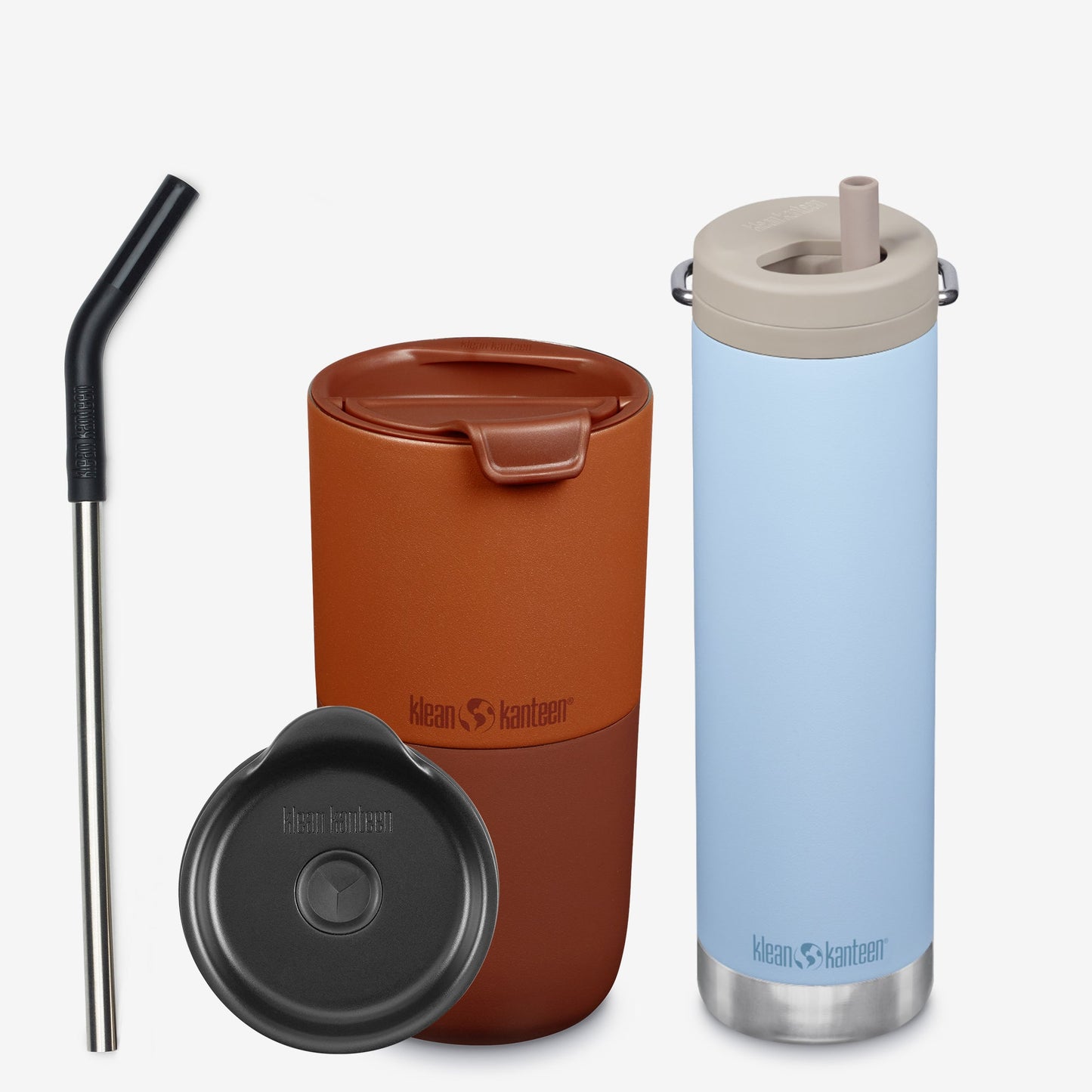 smoothie-set-j0 Smoothie-Set-ClearSky-AutumnGlaze.jpg