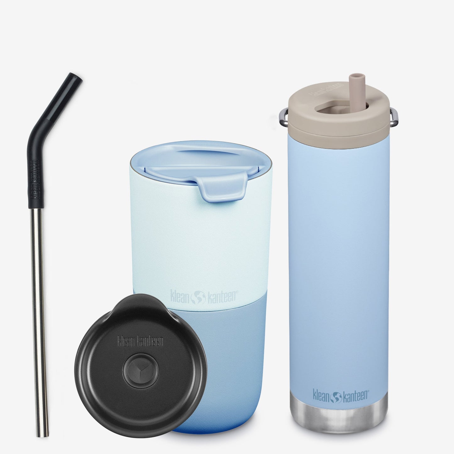 smoothie-set-j0 Smoothie-Set-ClearSky-IceBlue.jpg