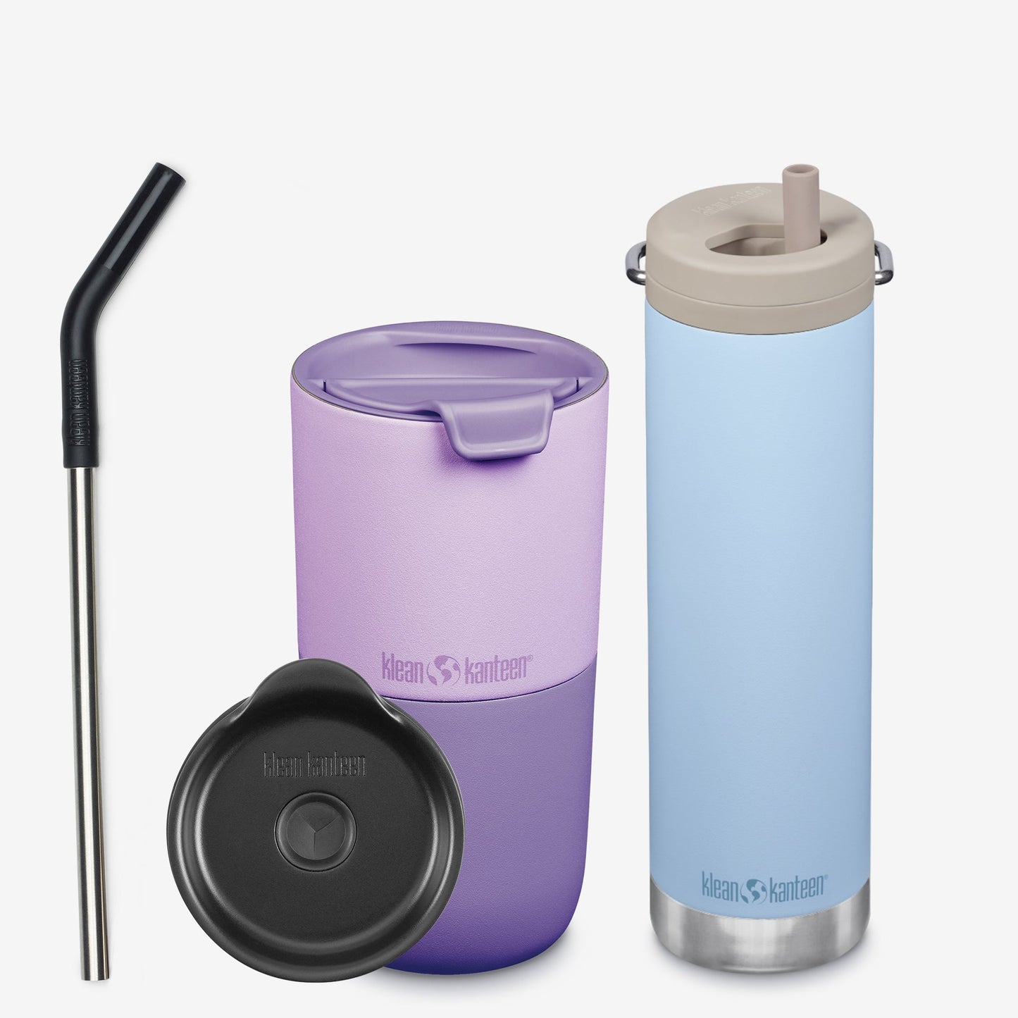 smoothie-set-j0 Smoothie-Set-ClearSky-OrchidBloom.jpg