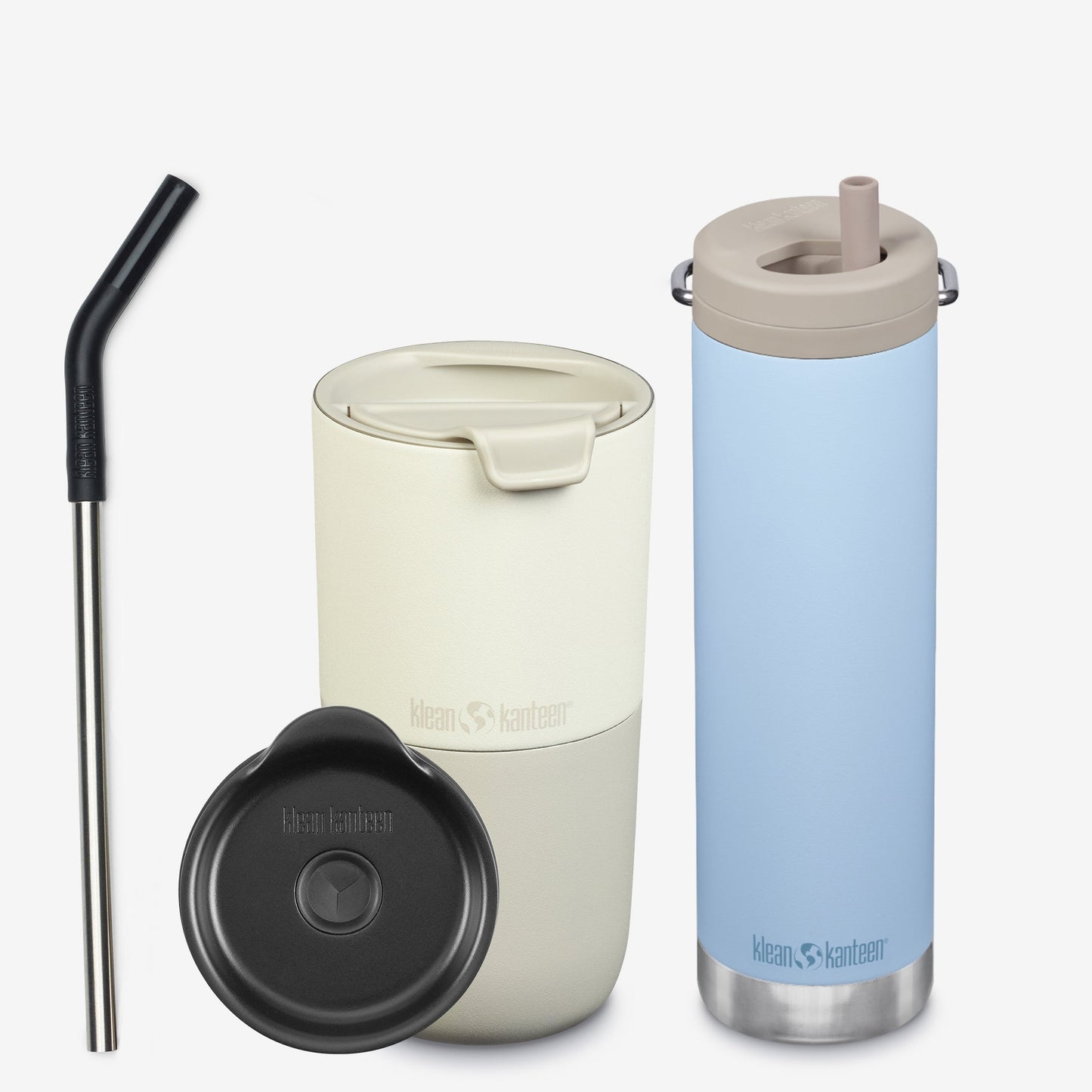 smoothie-set-j0 Smoothie-Set-ClearSky-Tofu.jpg