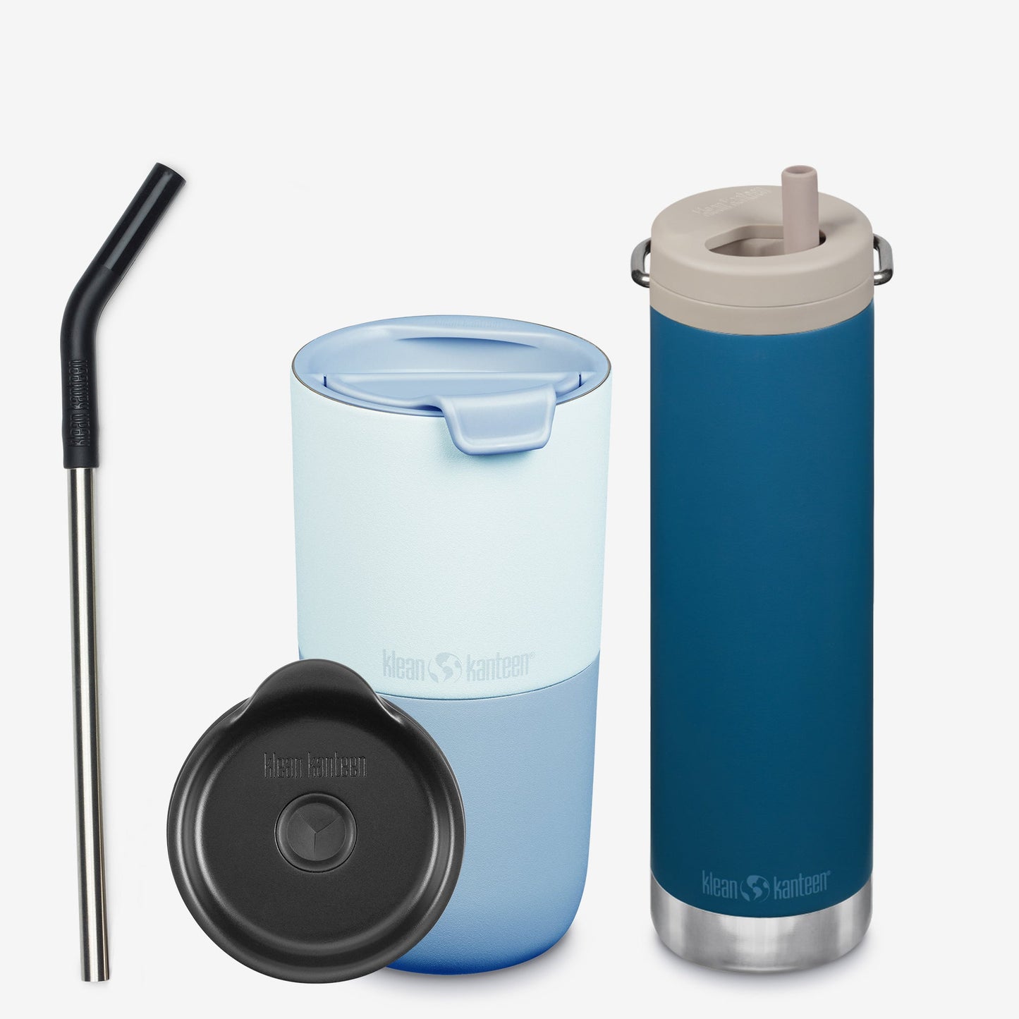 smoothie-set-j0 Smoothie-Set-Corsair-IceBlue.jpg