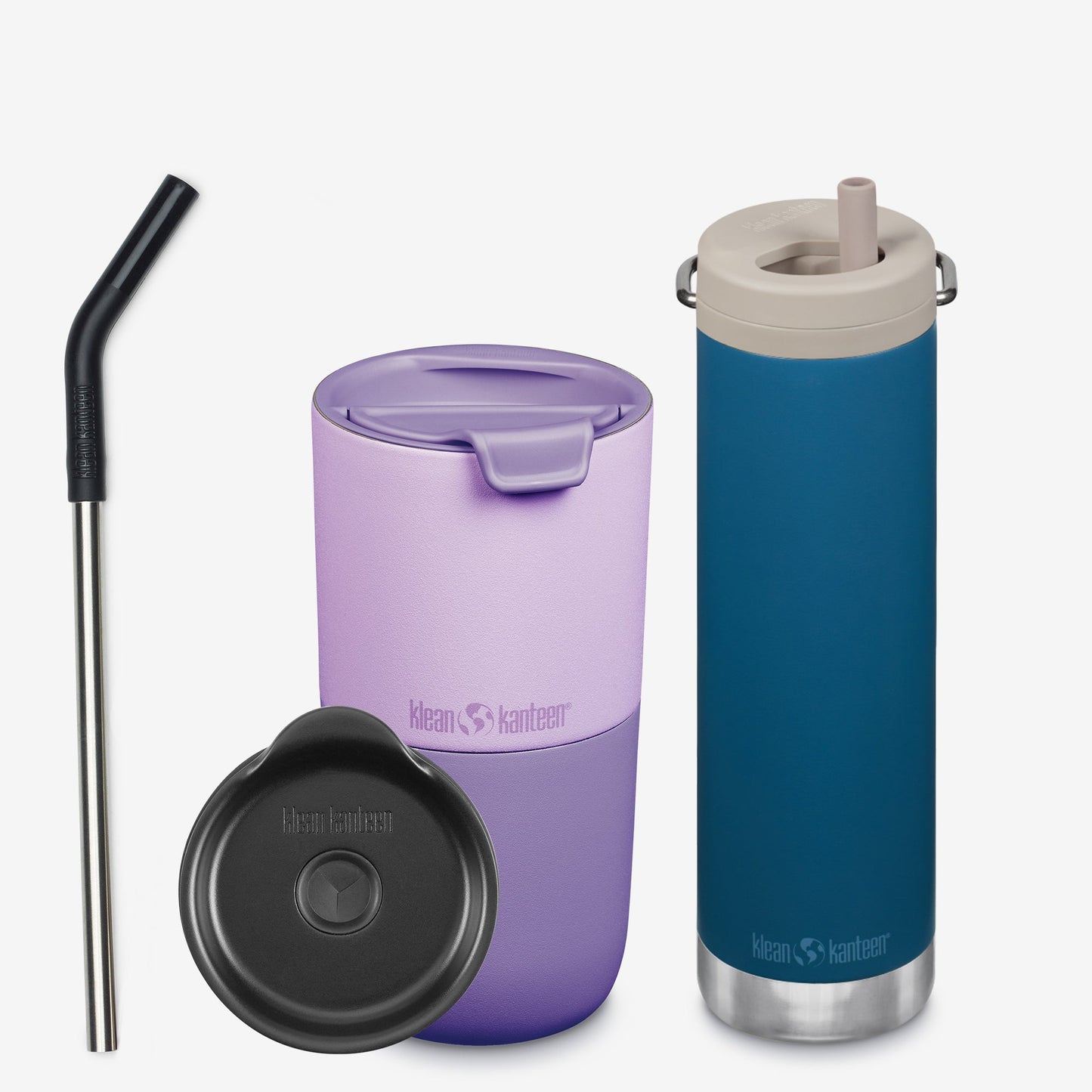 smoothie-set-j0 Smoothie-Set-Corsair-OrchidBloom.jpg