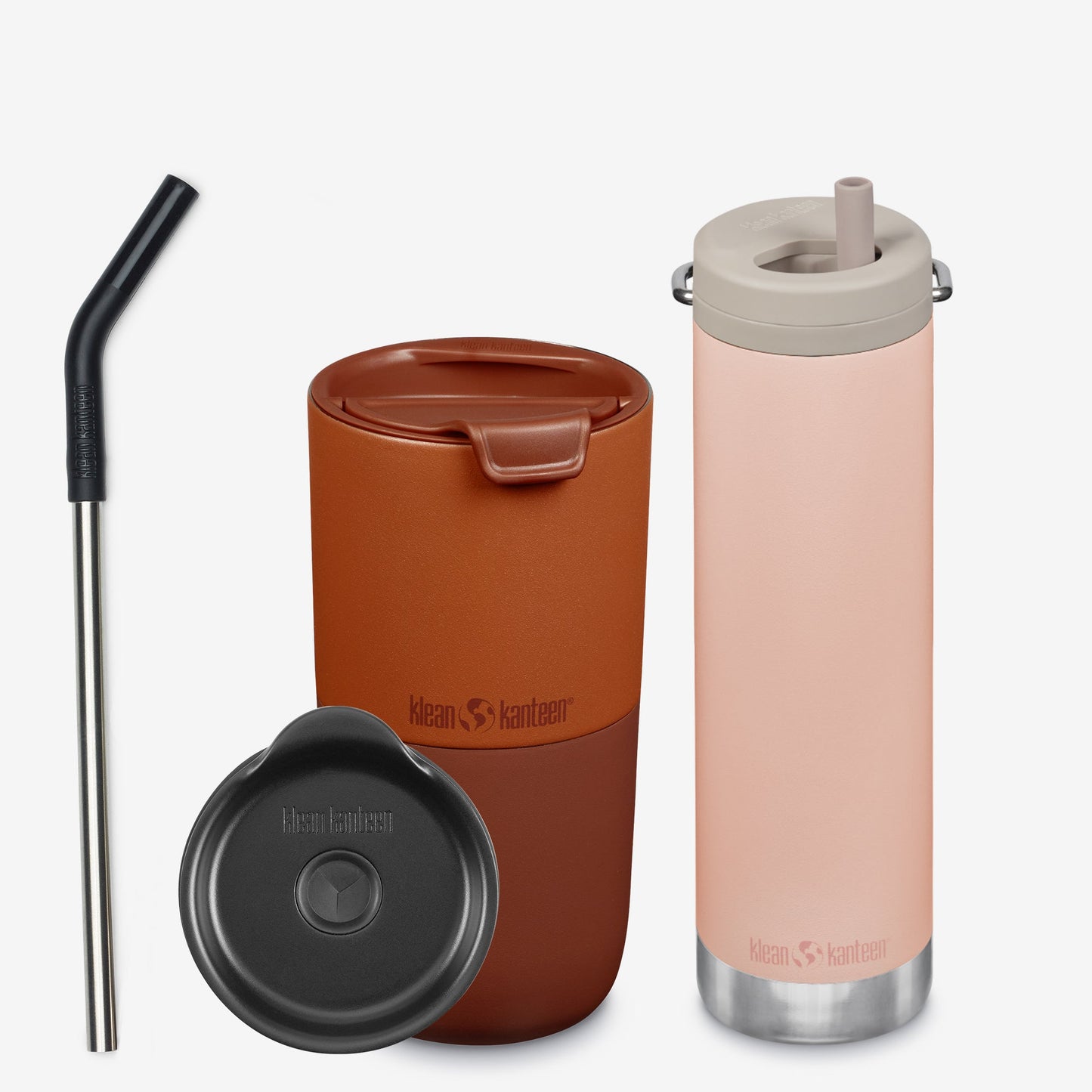 smoothie-set-j0 Smoothie-Set-PeachParfait-AutumnGlaze.jpg