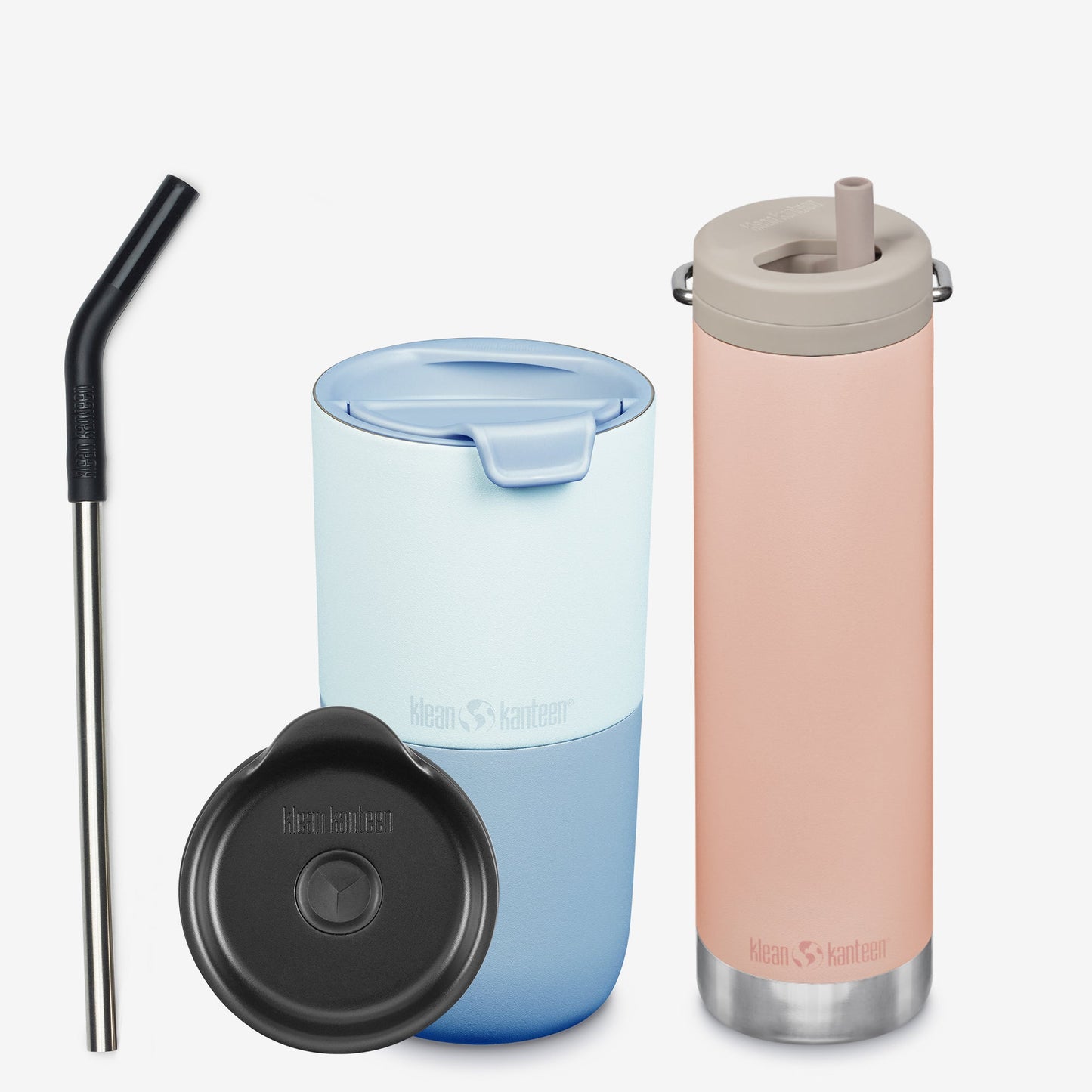 smoothie-set-j0 Smoothie-Set-PeachParfait-IceBlue.jpg