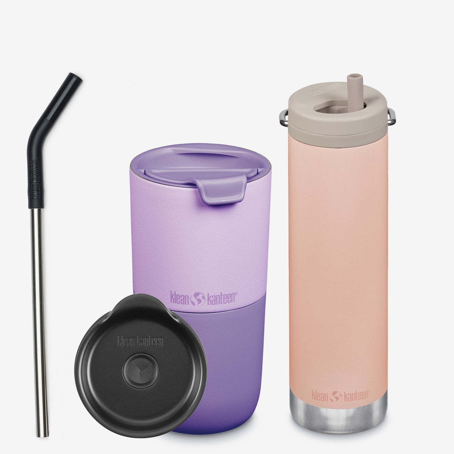 smoothie-set-j0 Smoothie-Set-PeachParfait-OrchidBloom.jpg