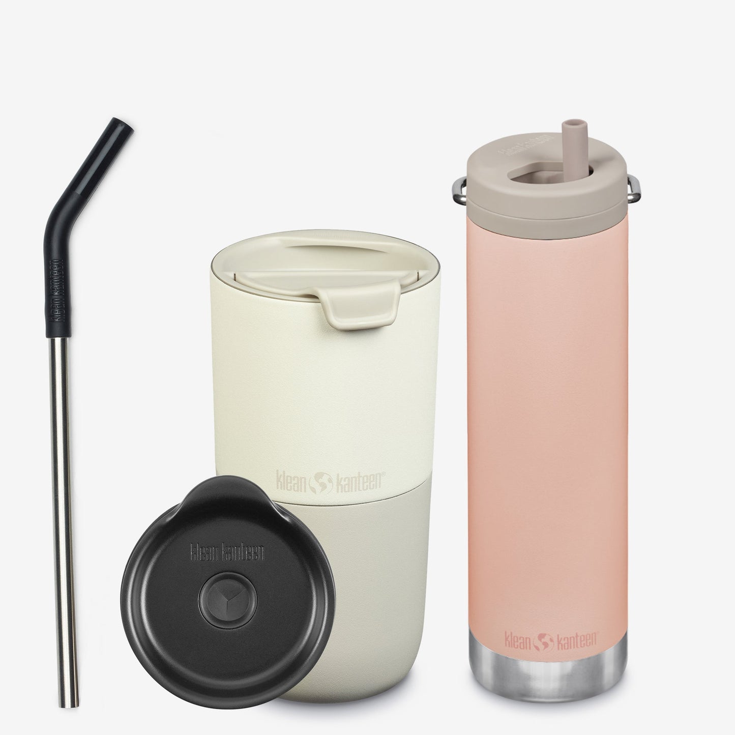 smoothie-set-j0 Smoothie-Set-PeachParfait-Tofu.jpg