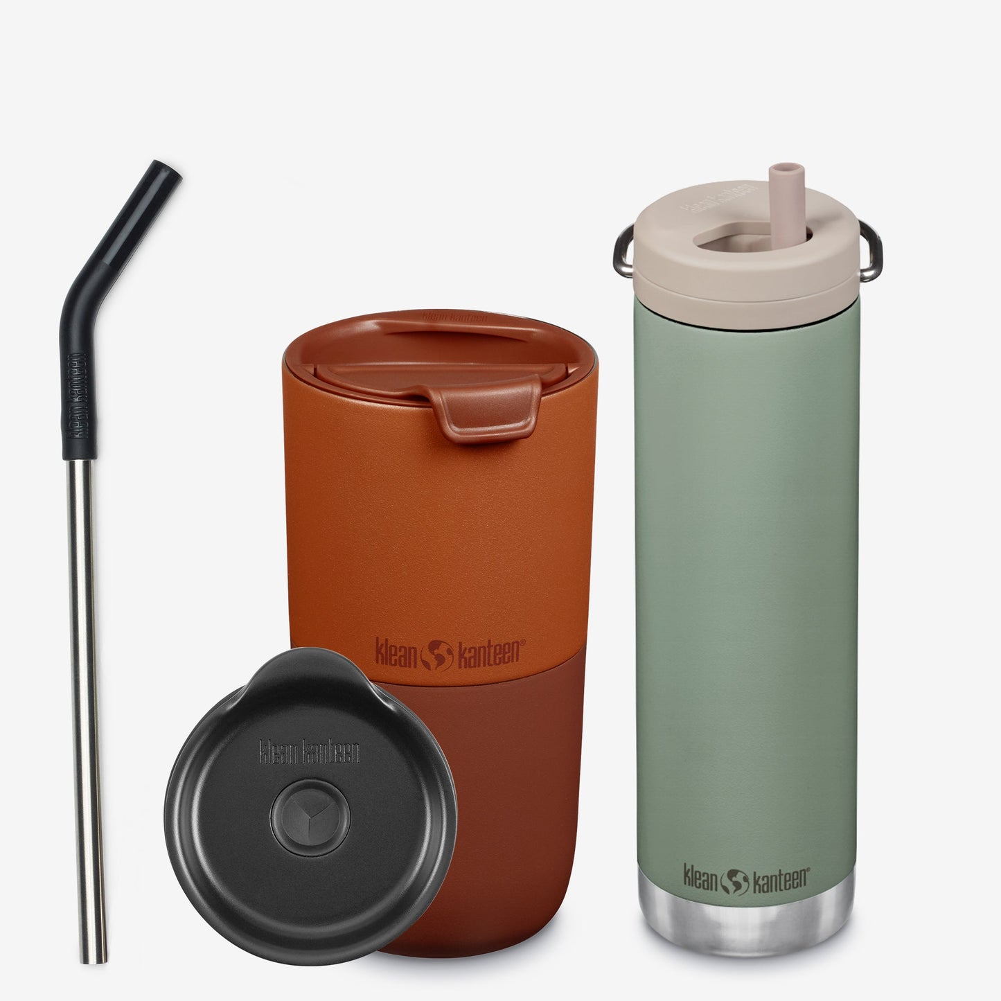 smoothie-set-j0 Smoothie-Set-SeaSpray-AutumnGlaze.jpg