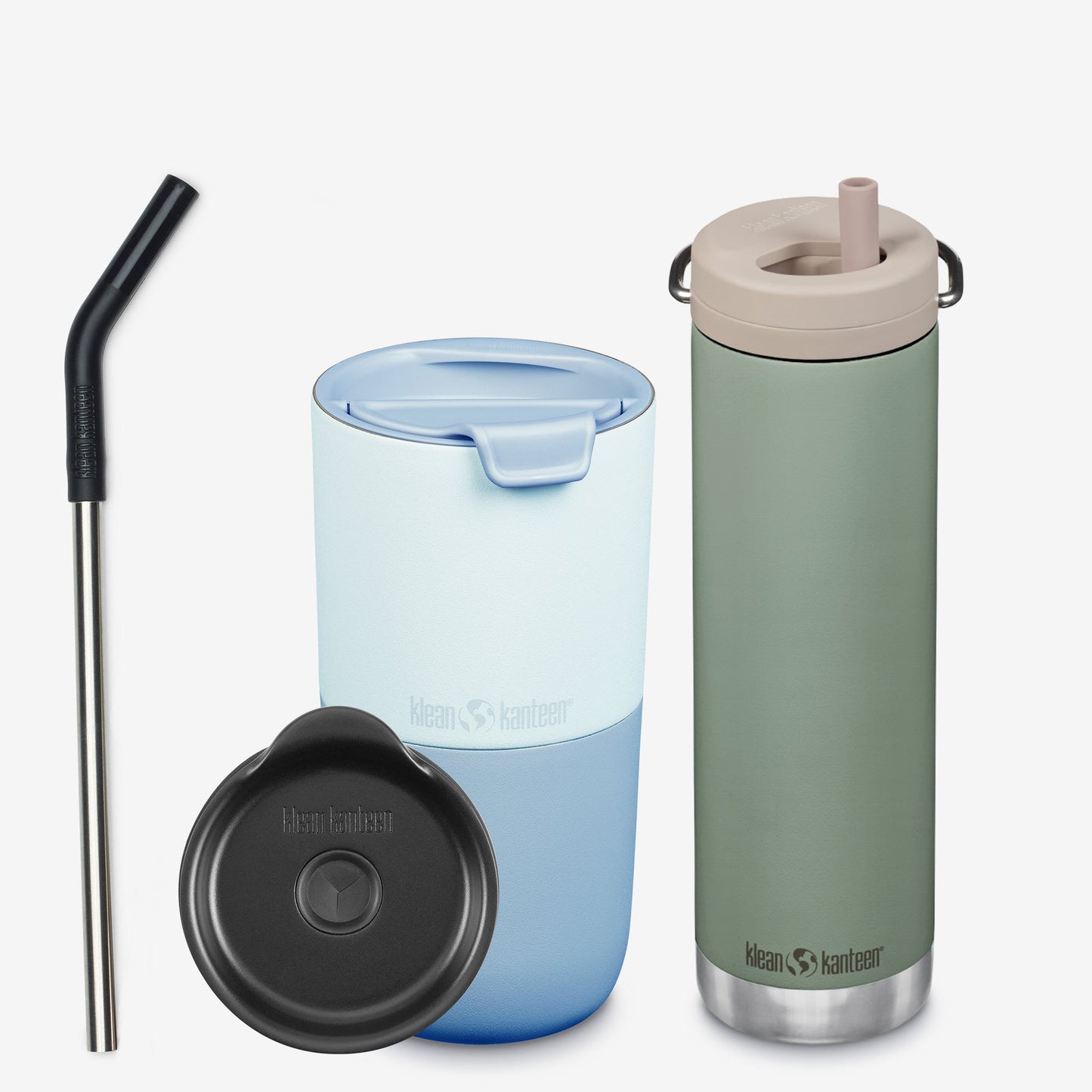 smoothie-set-j0 Smoothie-Set-SeaSpray-IceBlue.jpg