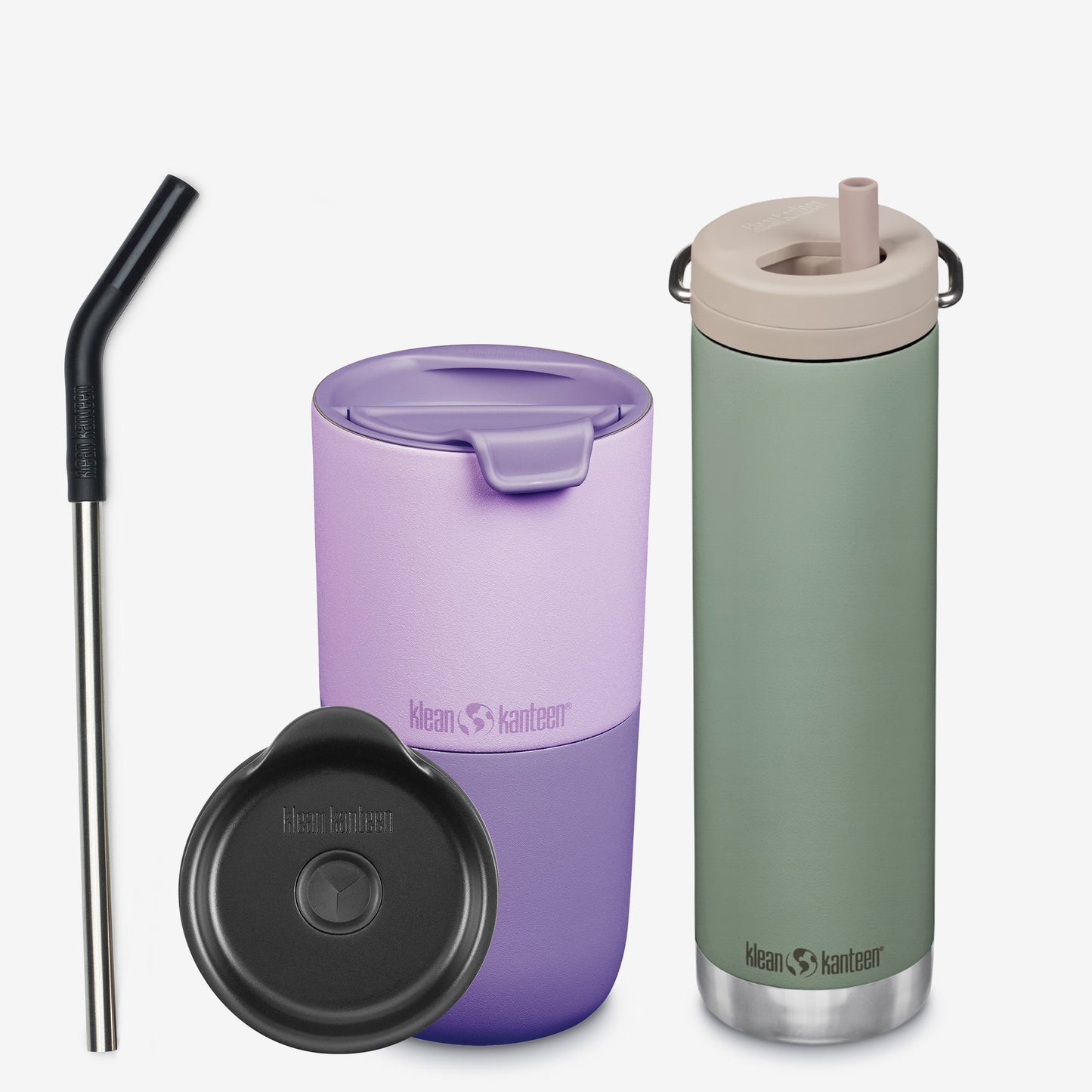 smoothie-set-j0 Smoothie-Set-SeaSpray-OrchidBloom.jpg