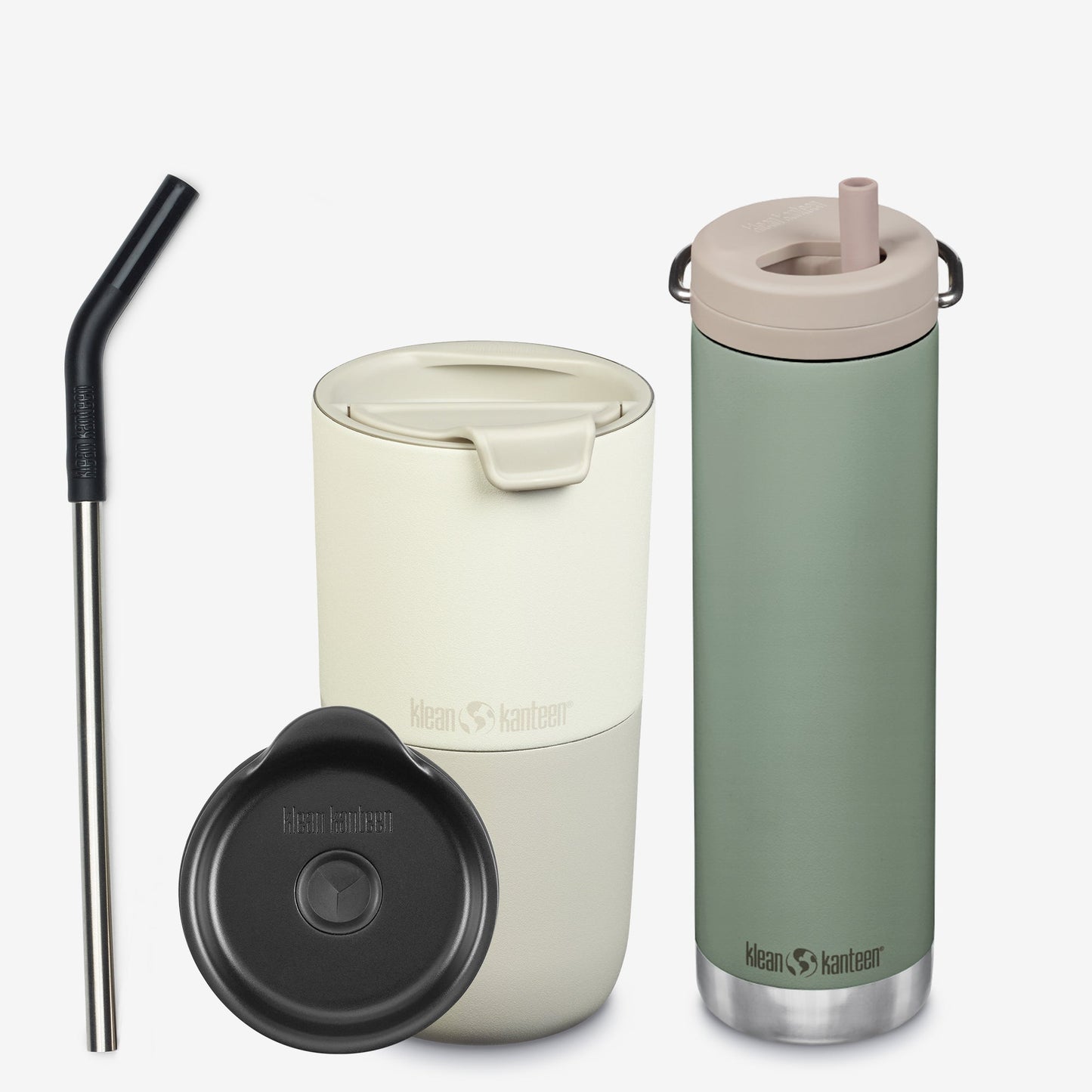 smoothie-set-j0 Smoothie-Set-SeaSpray-Tofu.jpg