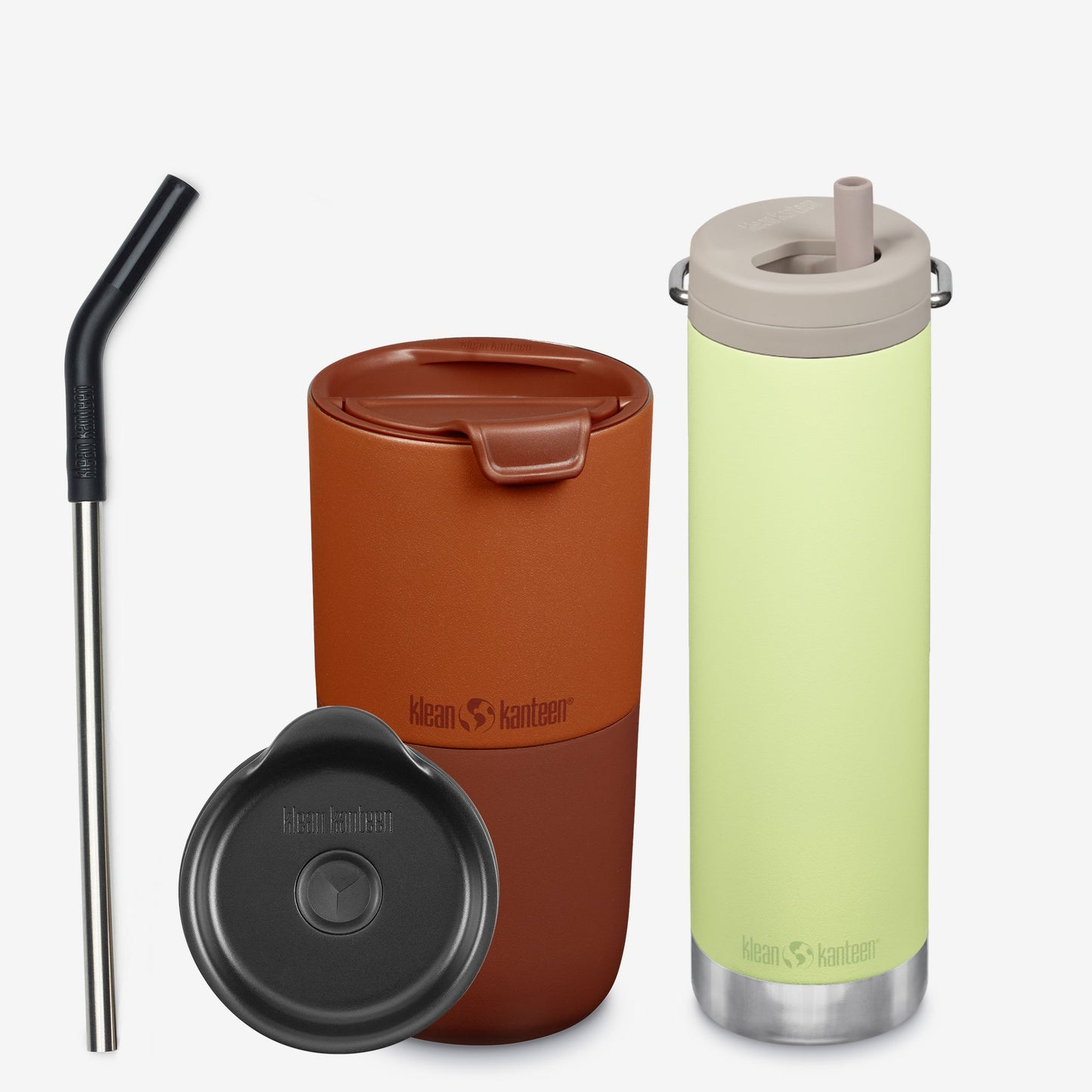 smoothie-set-j0 Smoothie-Set-ShadowLime-AutumnGlaze.jpg