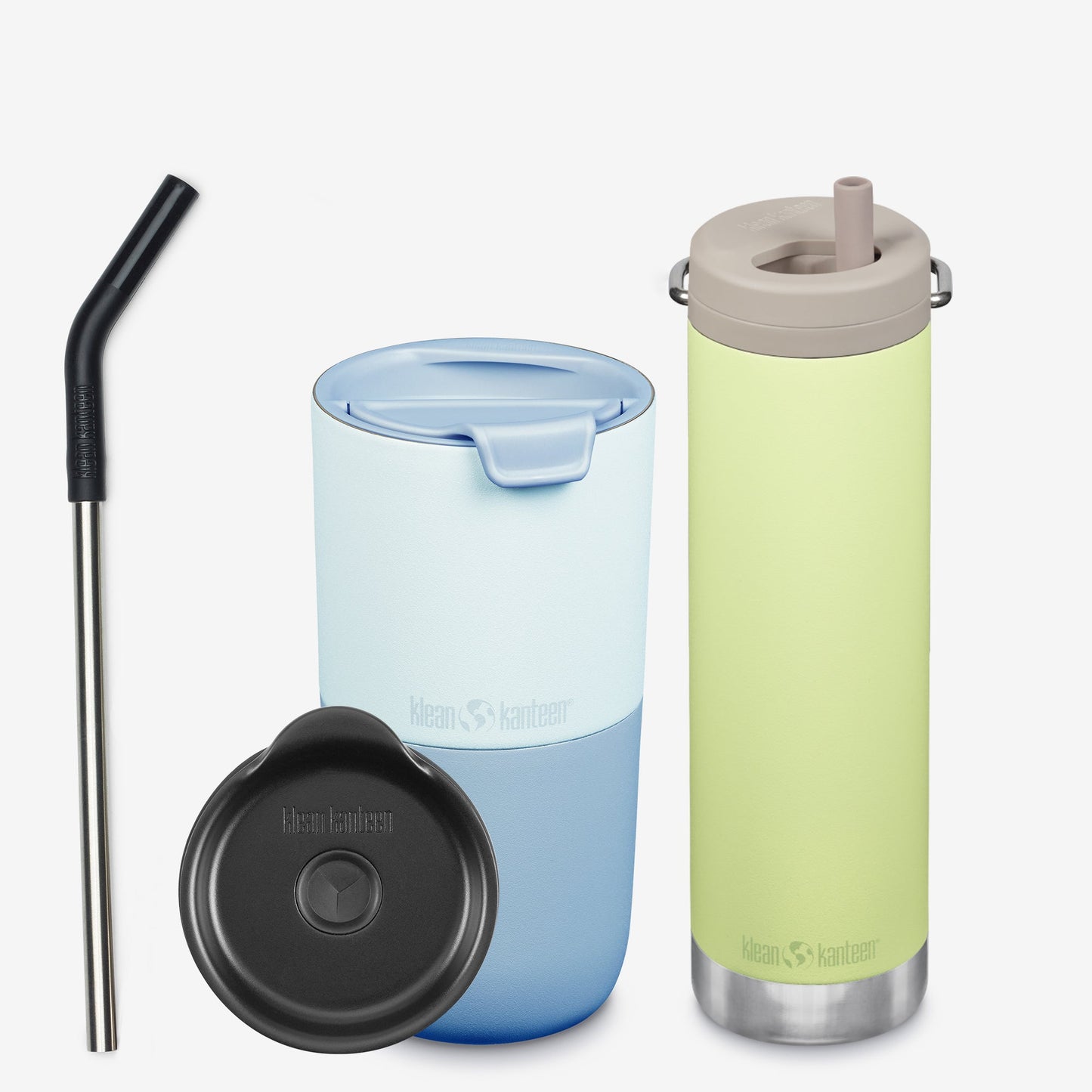 smoothie-set-j0 Smoothie-Set-ShadowLime-IceBlue.jpg