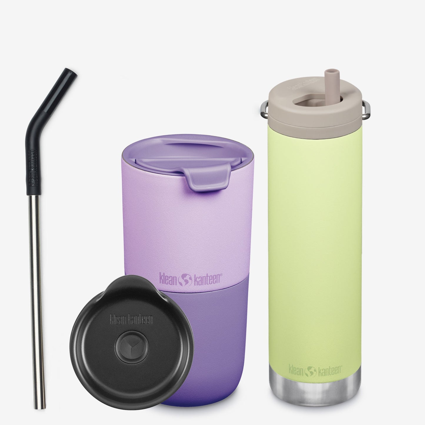 smoothie-set-j0 Smoothie-Set-ShadowLime-OrchidBloom.jpg