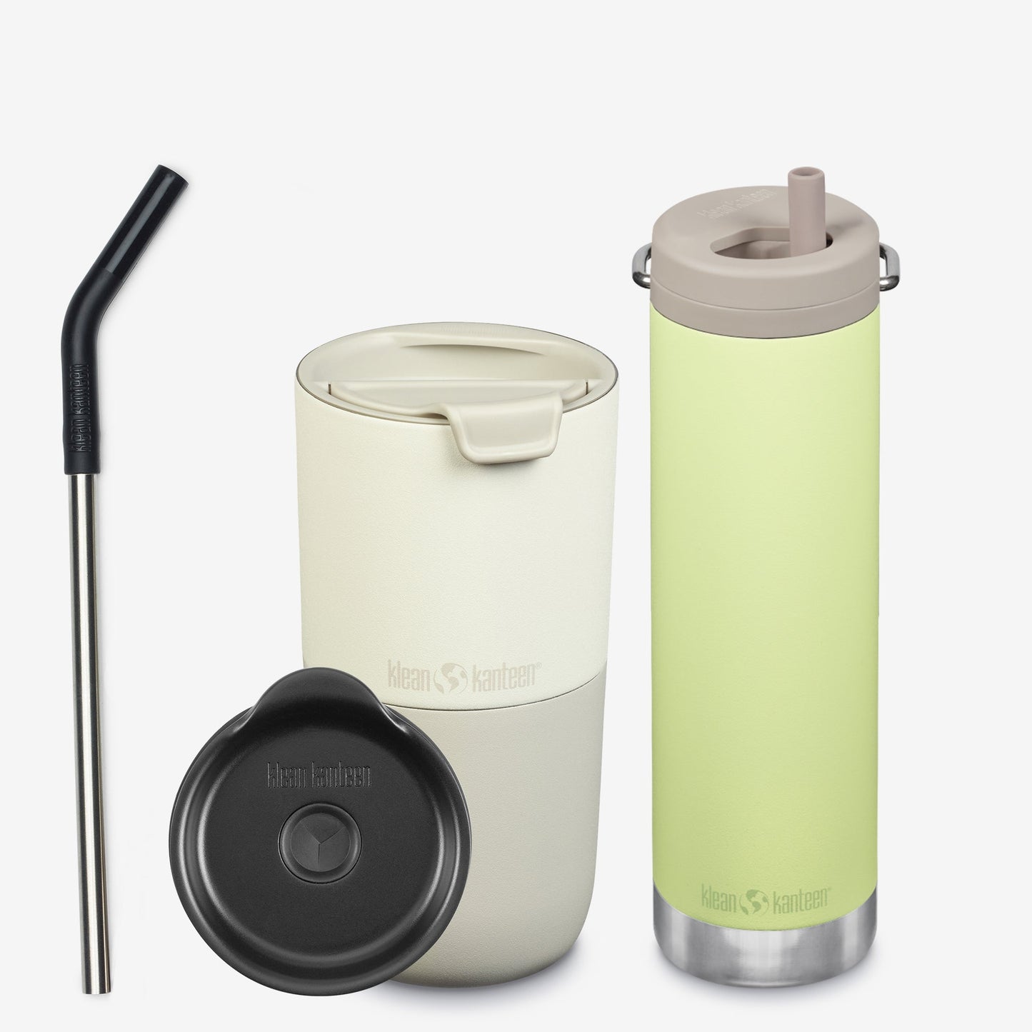 smoothie-set-j0 Smoothie-Set-ShadowLime-Tofu.jpg