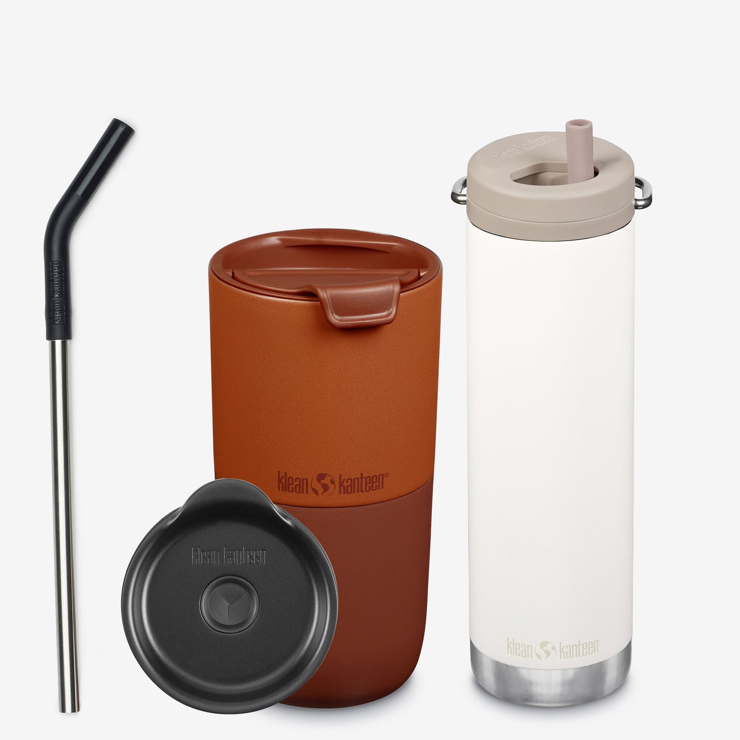 smoothie-set-j0 Smoothie-Set-Tofu-AutumnGlaze.jpg
