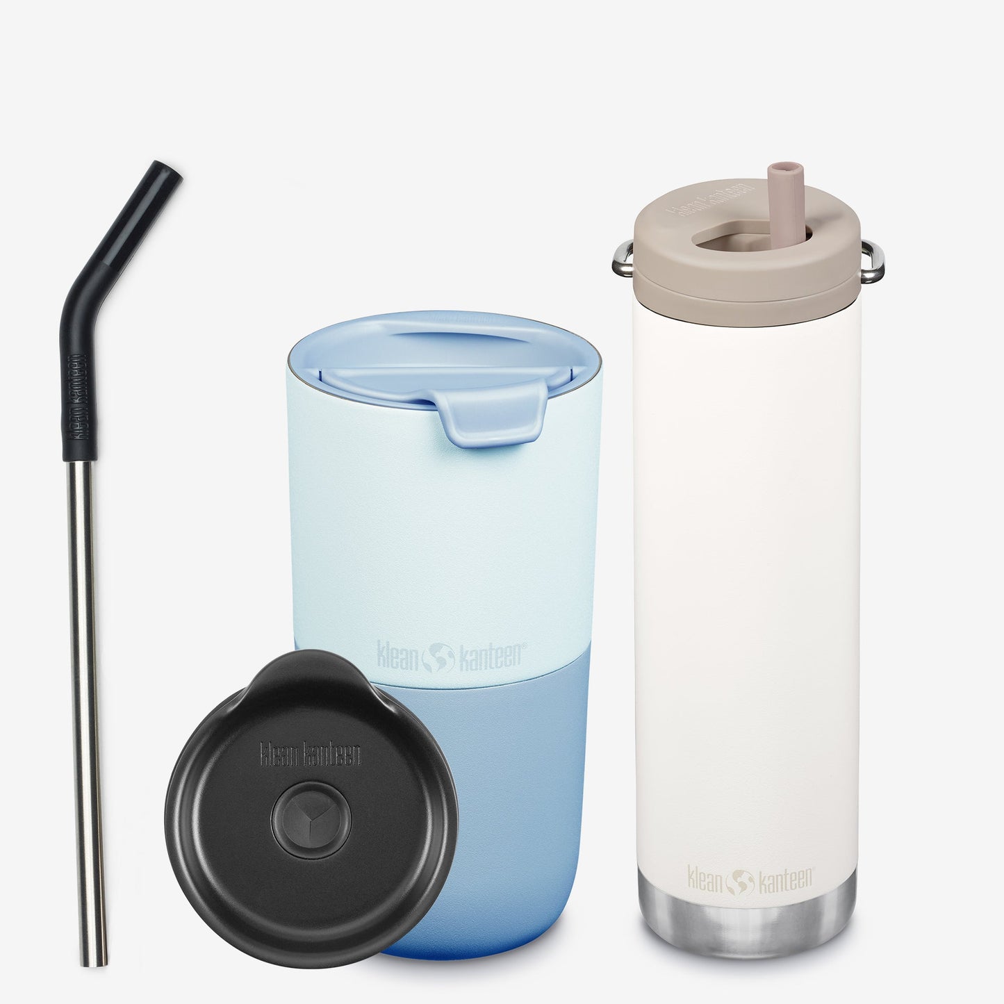 smoothie-set-j0 Smoothie-Set-Tofu-IceBlue.jpg