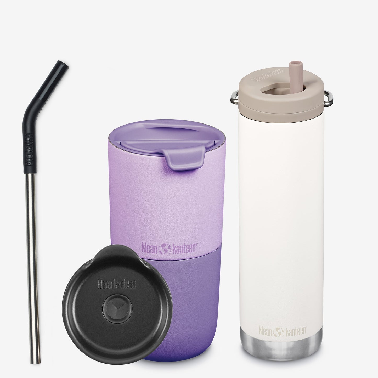 smoothie-set-j0 Smoothie-Set-Tofu-OrchidBloom.jpg
