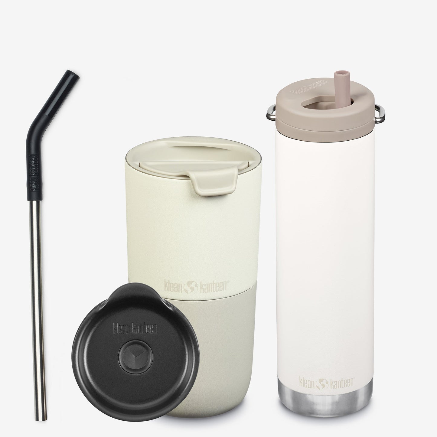 smoothie-set-j0 Smoothie-Set-Tofu-Tofu.jpg