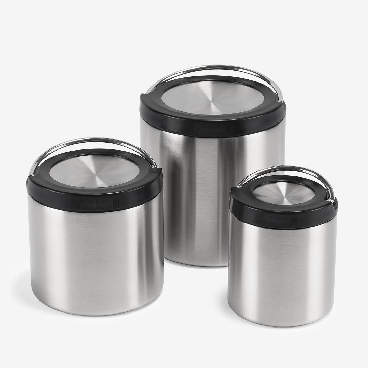 32oz-tkcanister-food-container-v9 TKCanister_Collection_a07af69c-a5f2-4daf-9c17-bdff64715e49.jpg