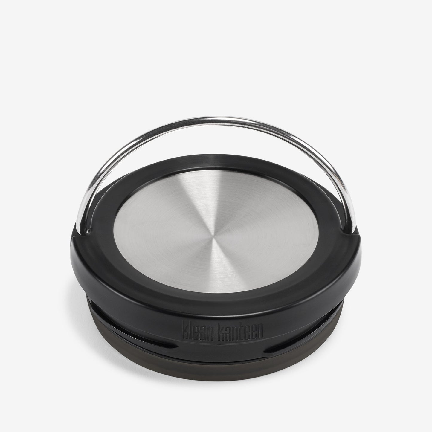 32oz-tkcanister-food-container-v9 TKCanister_Lid.jpg