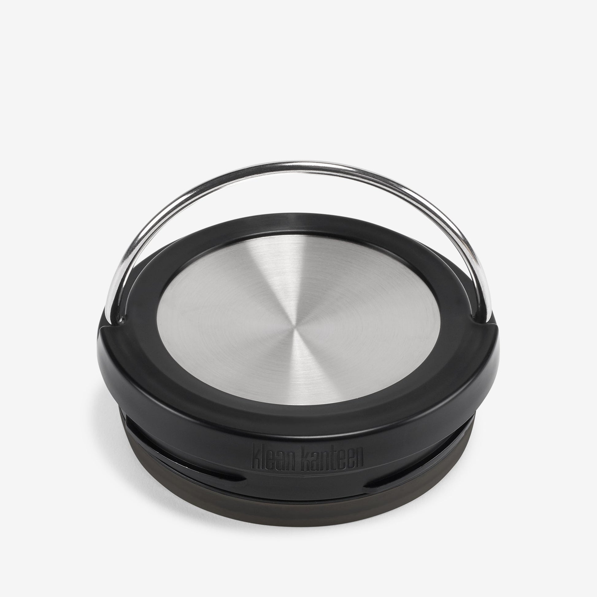 32oz-tkcanister-food-container-v9 TKCanister_Lid.jpg