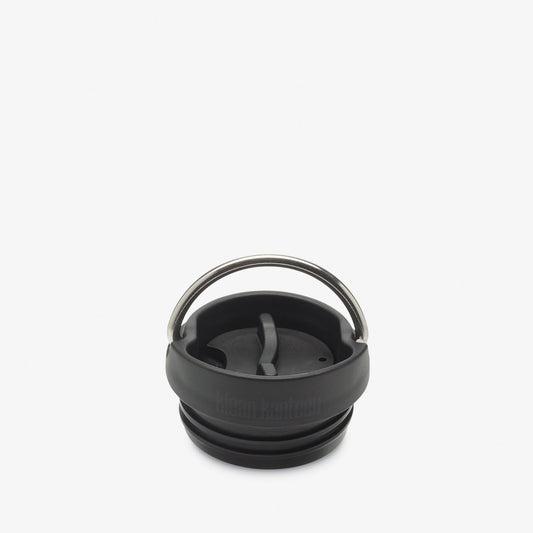 tkwide-cafe-cap-k9 TKWIDE-CAP-CAFE_90a196db-7c78-4a02-9e58-16fc84b0fed7.jpg