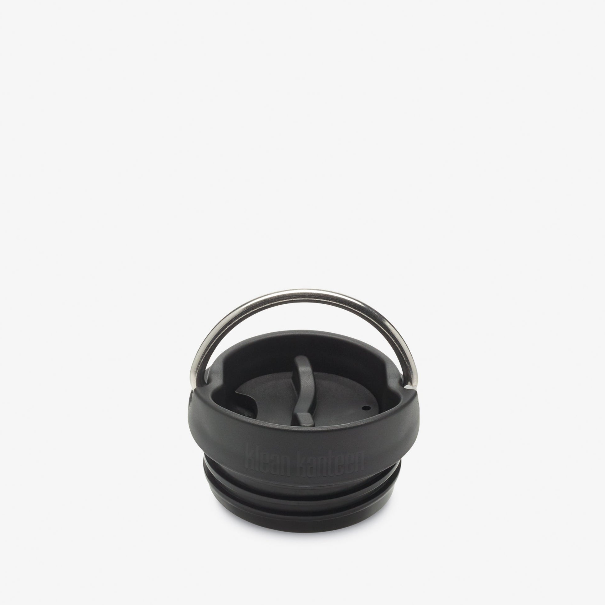 20oz-tkwide-made-to-do-more-bundle-a7 TKWIDE-CAP-CAFE_90a196db-7c78-4a02-9e58-16fc84b0fed7.jpg