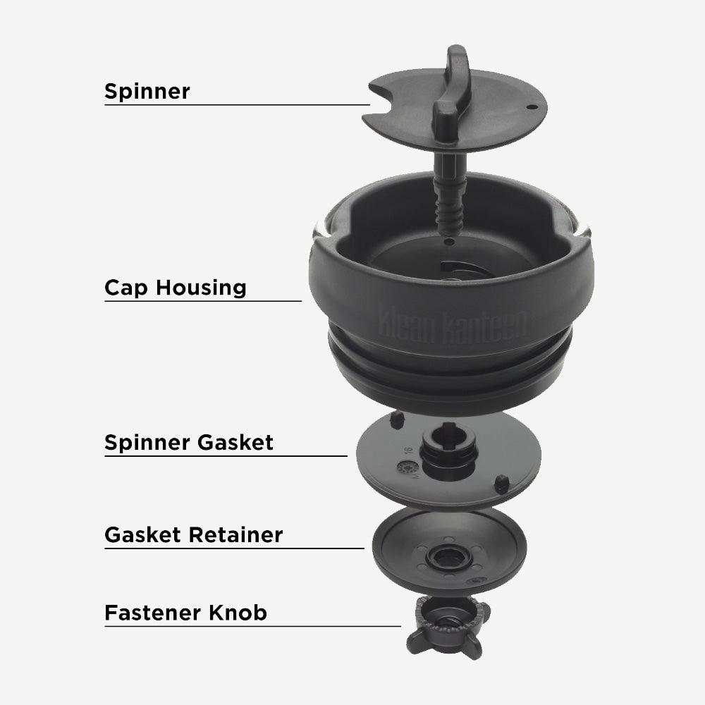 tkwide-cafe-cap-k9 TKWIDE-CAP-CAFE_black_diagram.jpg