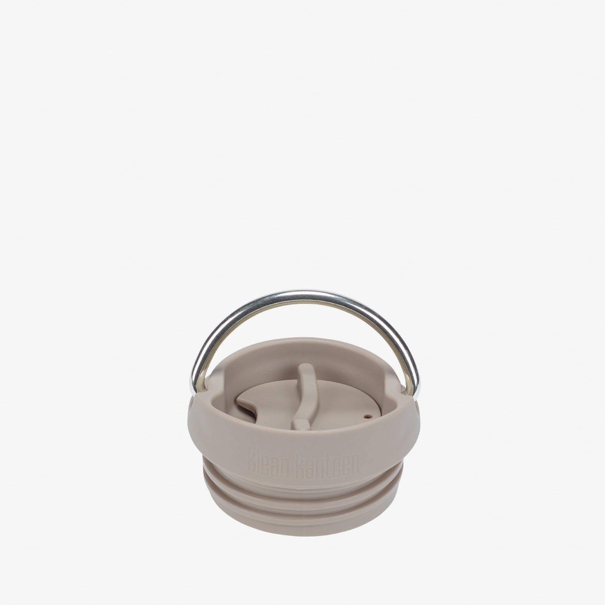 20oz-tkwide-made-to-do-more-bundle-a7 TKWIDE-CAP-CAFE_taupe.jpg