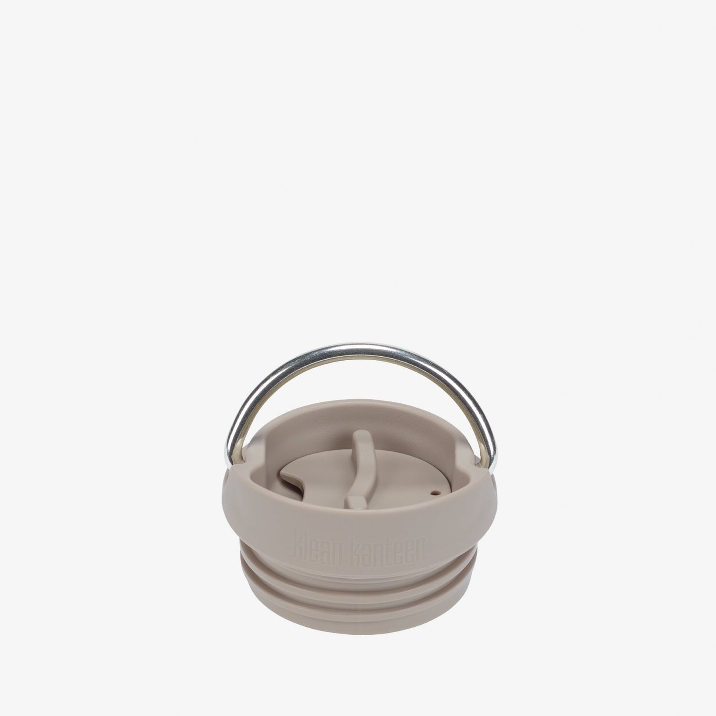 tkwide-cafe-cap-k9 TKWIDE-CAP-CAFE_taupe.jpg