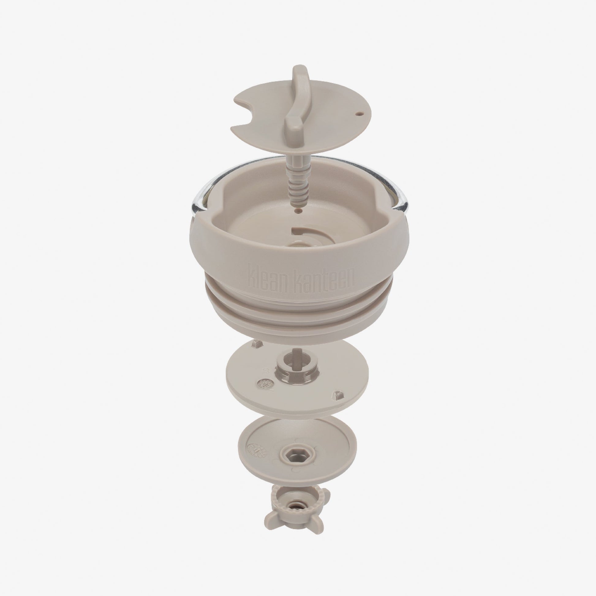 16oz-tkwide-with-cafe-figs-i3 TKWIDE-CAP-CAFE_taupe_exploded_9724b320-fa2b-4466-9365-6bbe0c742dcb.jpg