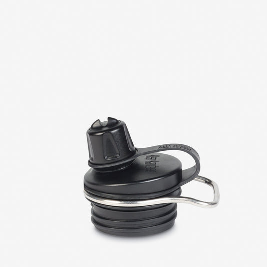 tkwide-chug-cap-j7 TKWIDE-CAP-CHUG.jpg